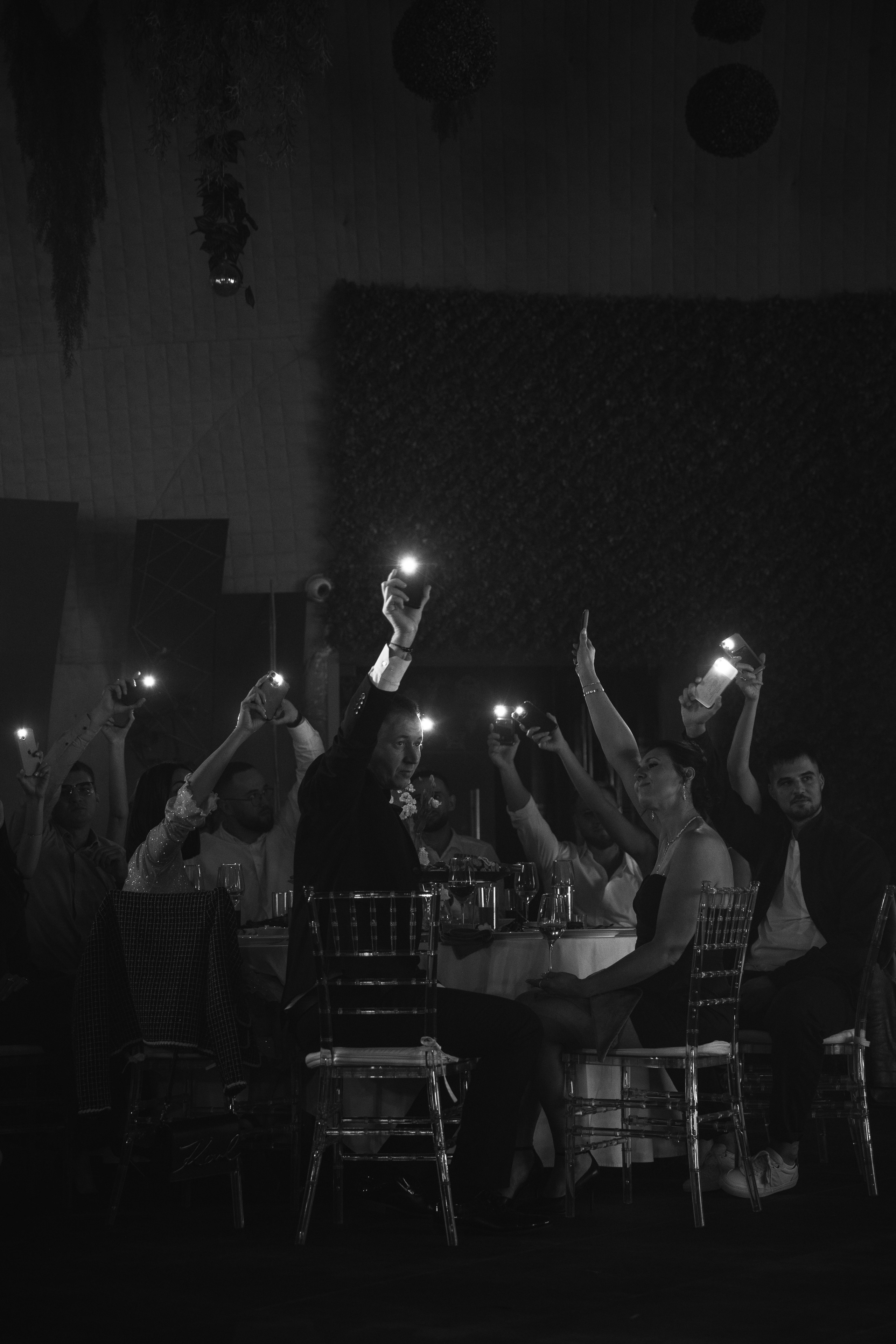 Love and Love. Свадебный фотограф в Ростове-на-Дону Нина Крейцберг