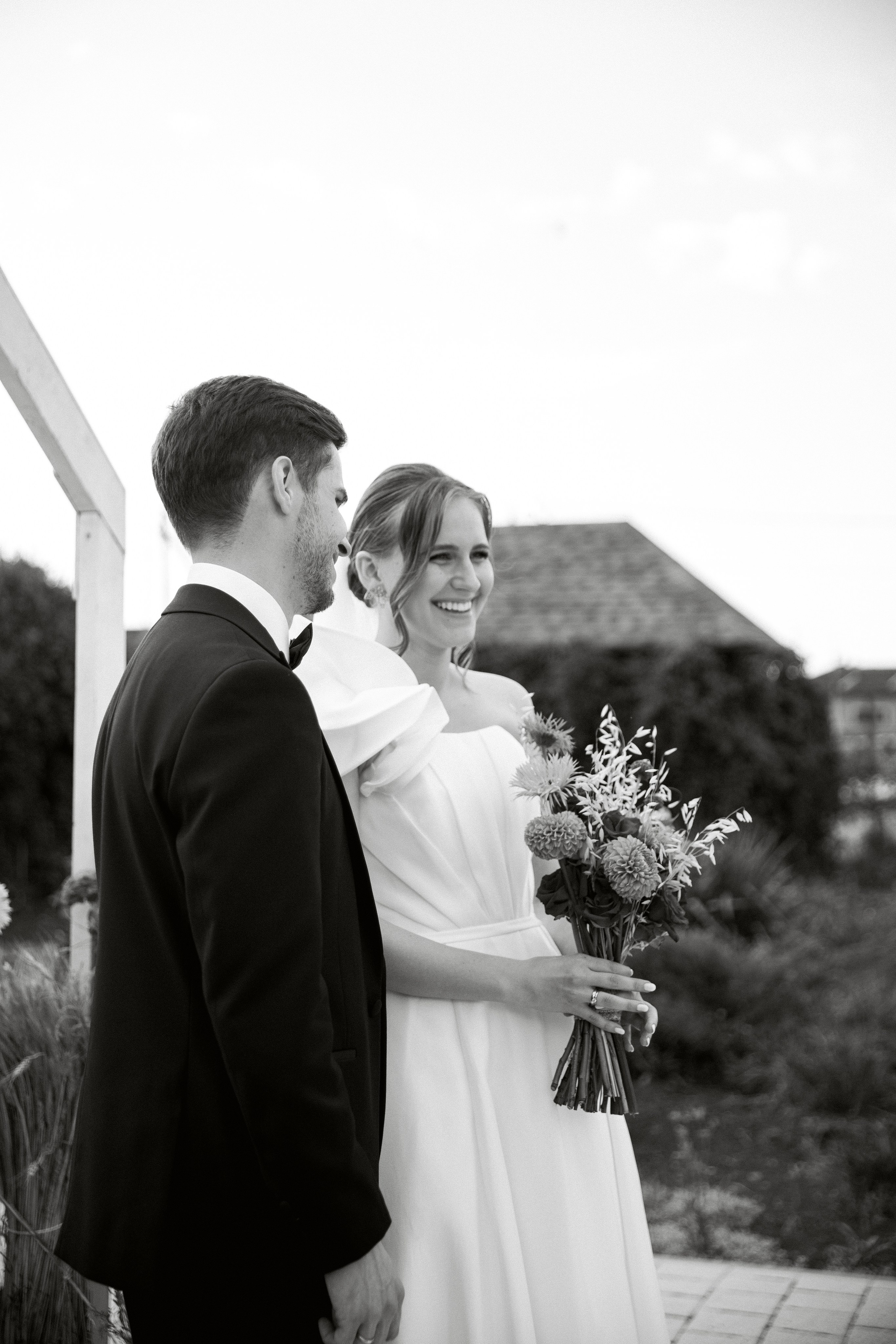 Кирилл + Татьяна. Свадебный фотограф в Ростове-на-Дону Нина Крейцберг