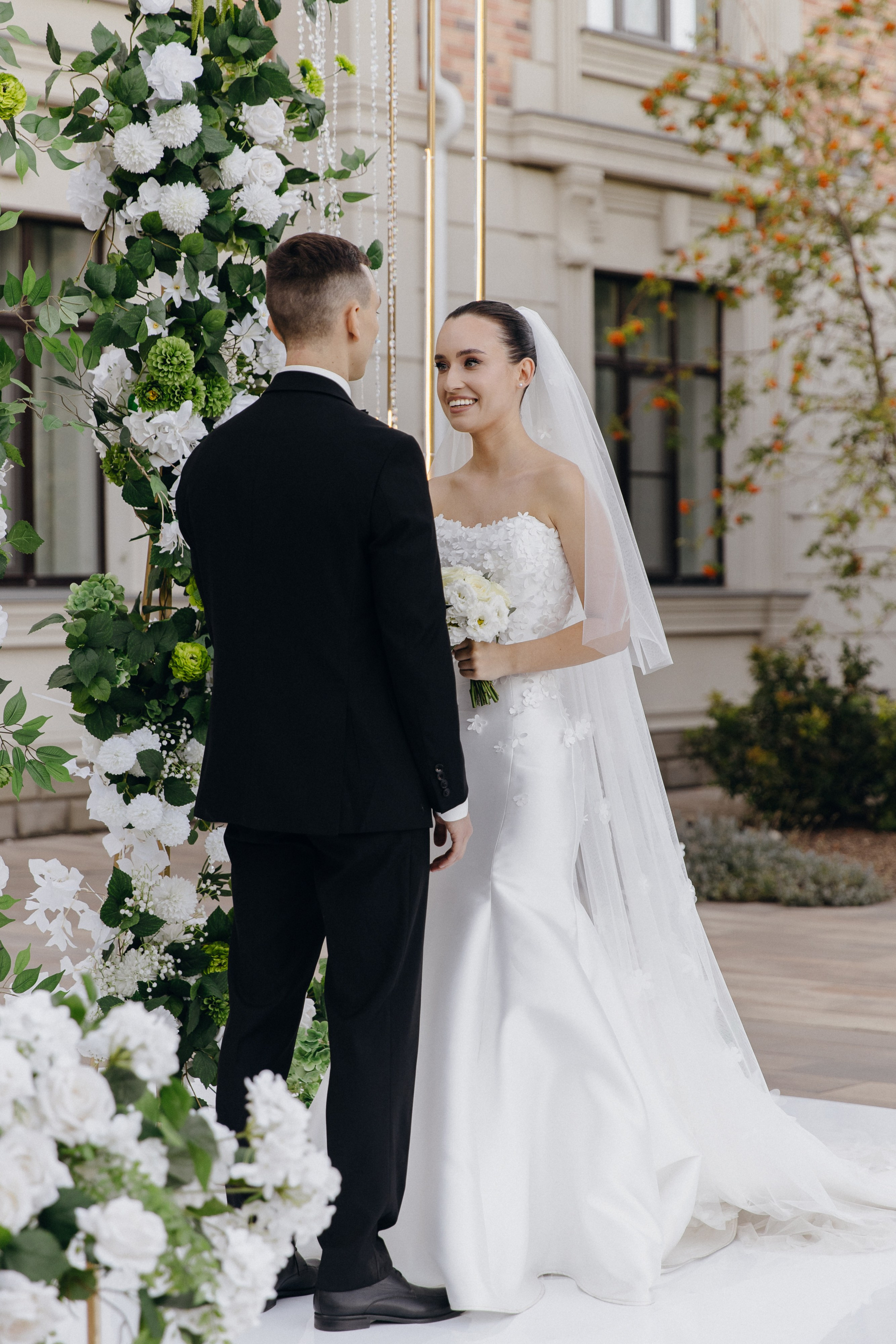 Love and Love. Свадебный фотограф в Ростове-на-Дону Нина Крейцберг