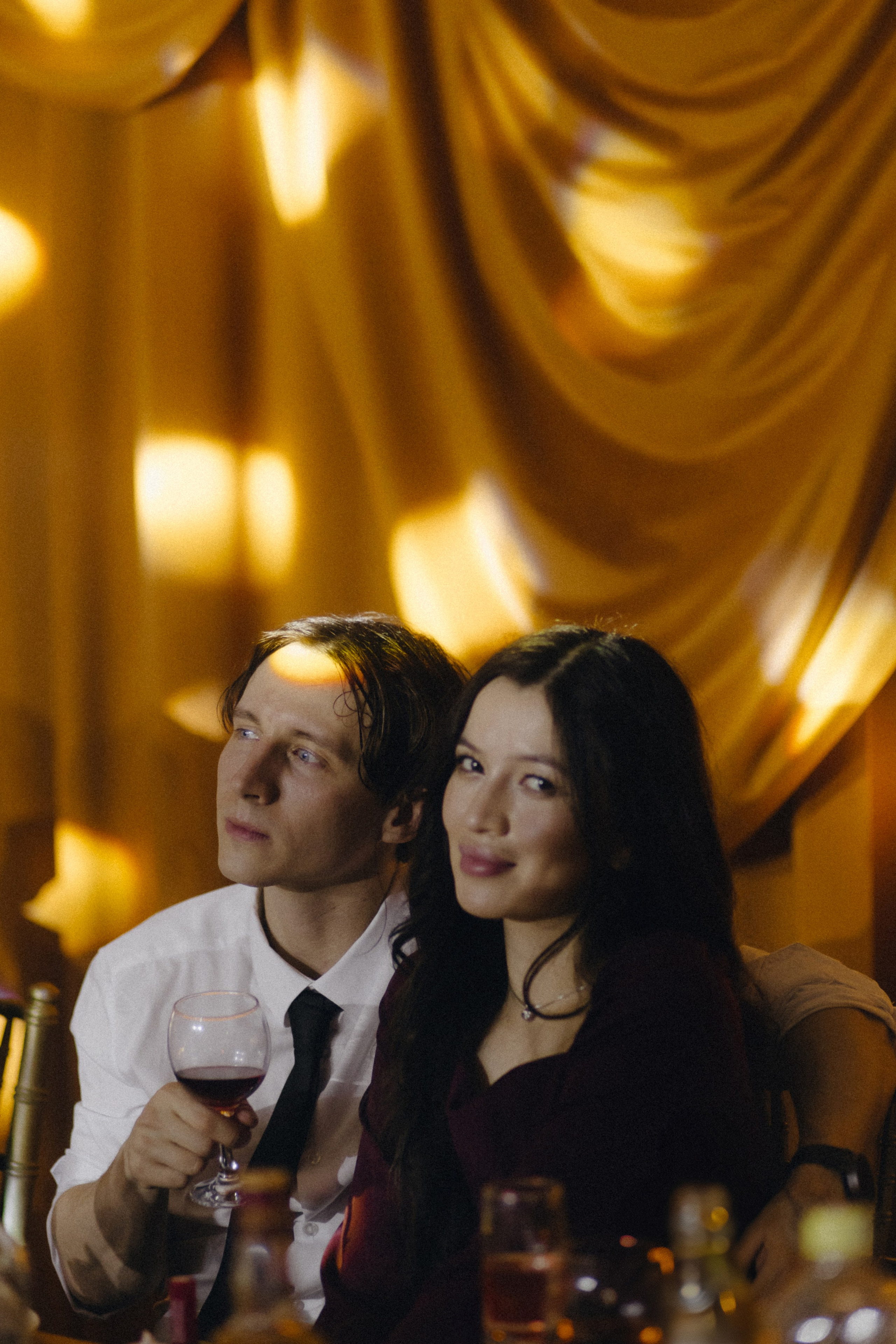 Кирилл + Татьяна. Свадебный фотограф в Ростове-на-Дону Нина Крейцберг