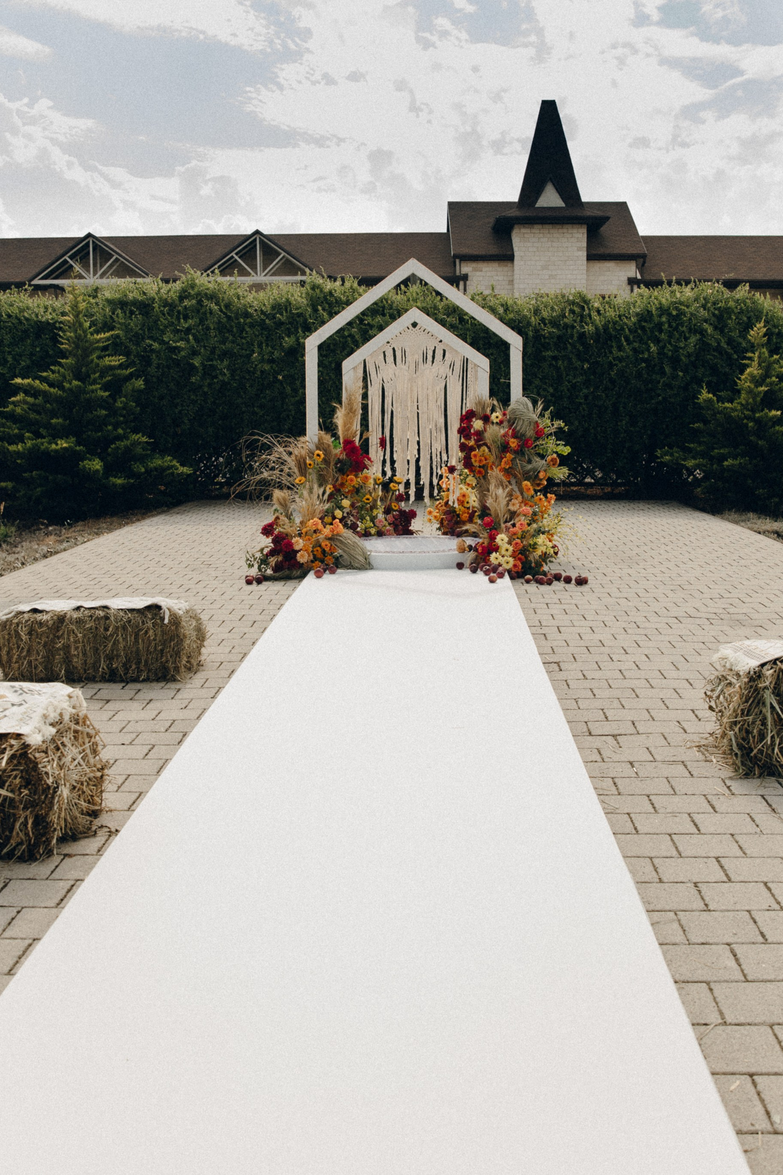 Кирилл + Татьяна. Свадебный фотограф в Ростове-на-Дону Нина Крейцберг