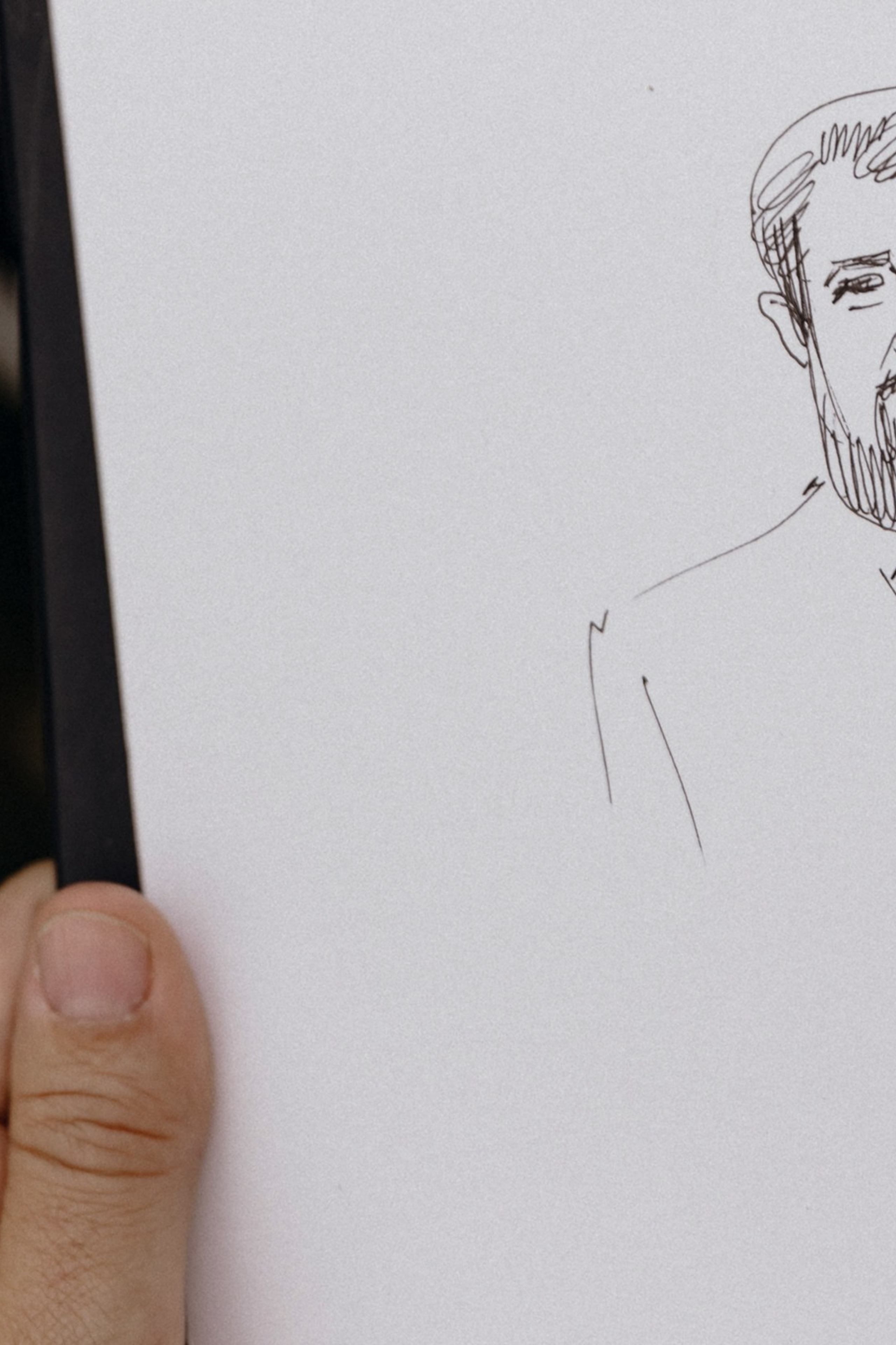 ВМЕСТЕ. Свадебный фотограф в Ростове-на-Дону Нина Крейцберг