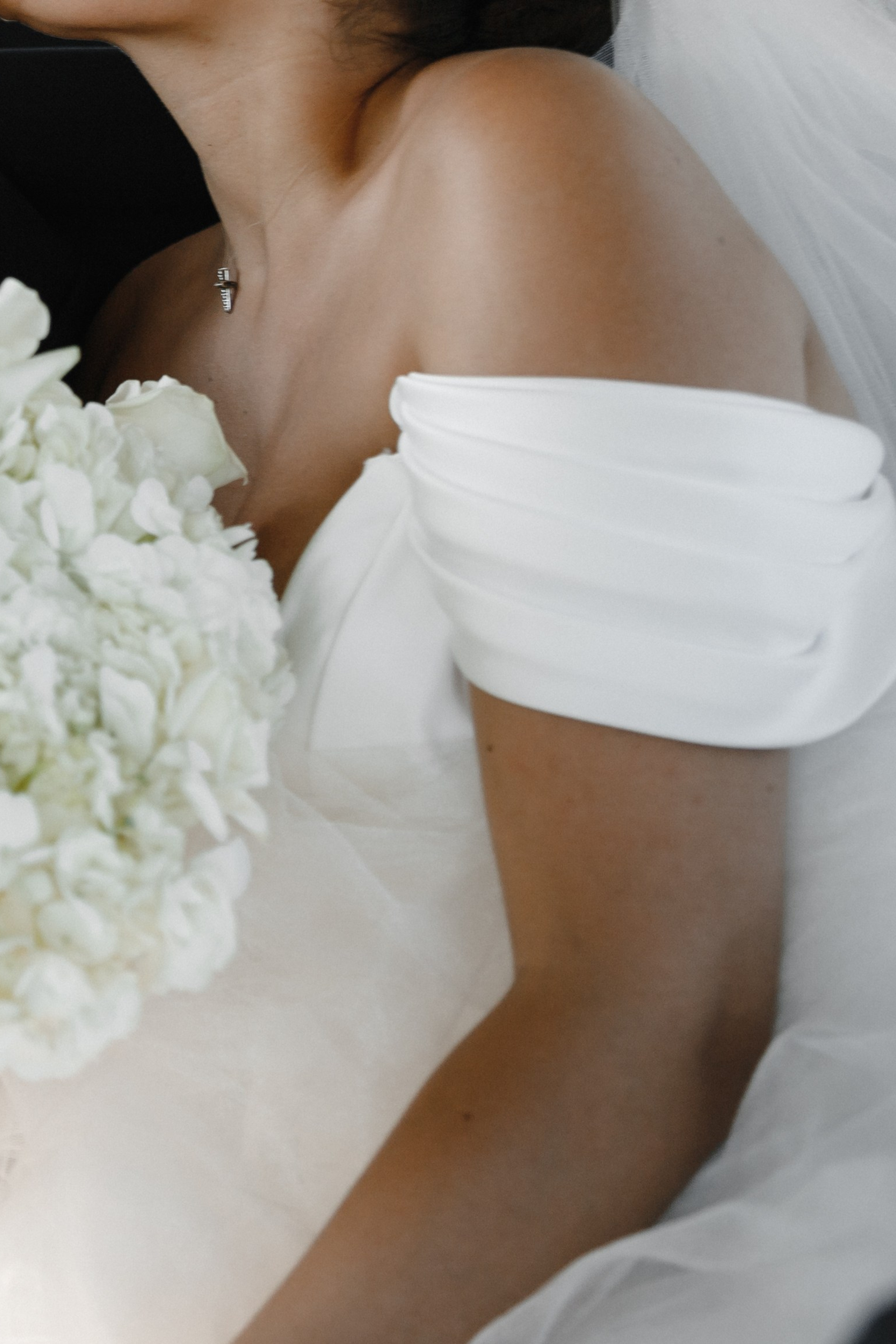 Юра & Аня. Свадебный фотограф в Ростове-на-Дону Нина Крейцберг