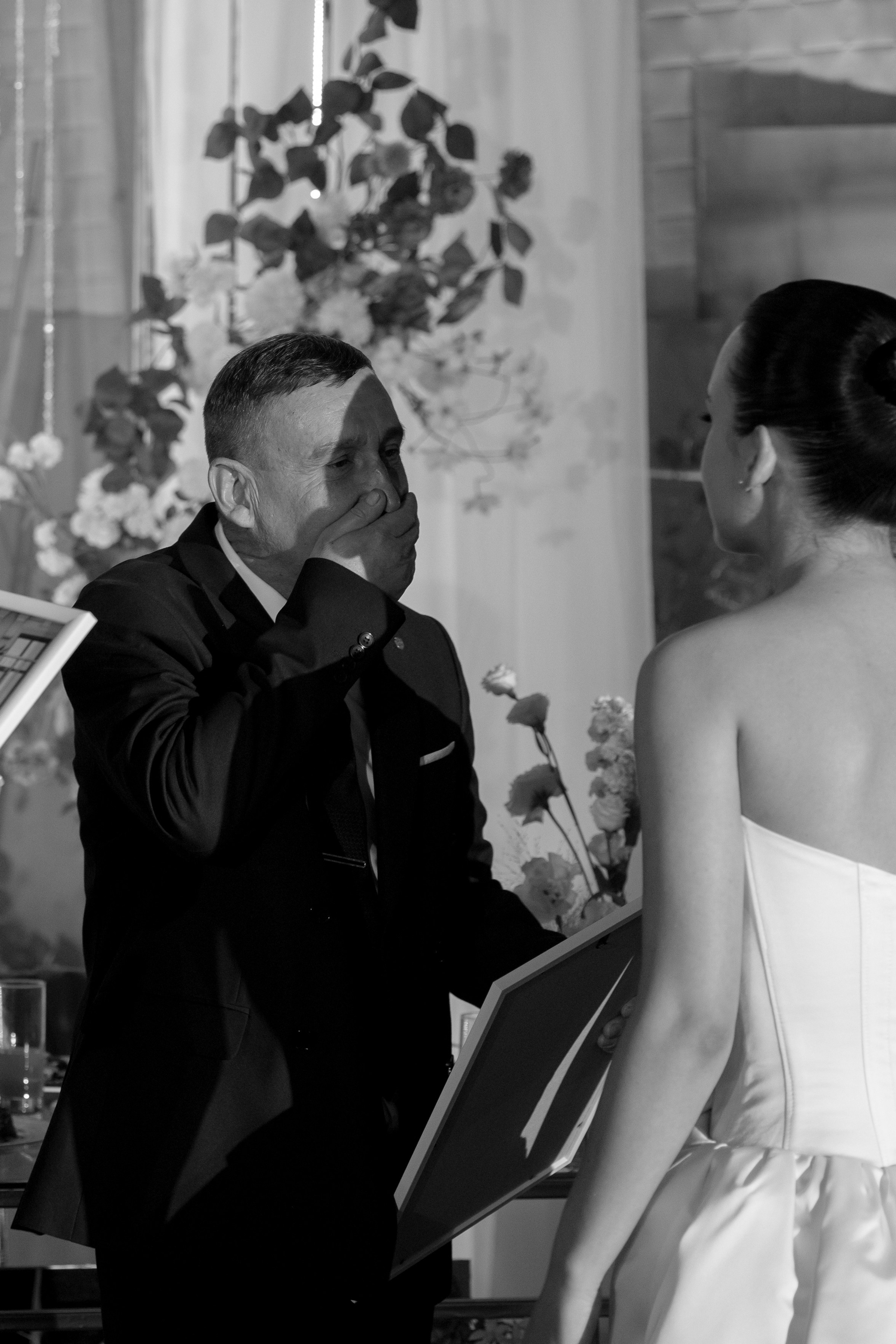 Love and Love. Свадебный фотограф в Ростове-на-Дону Нина Крейцберг