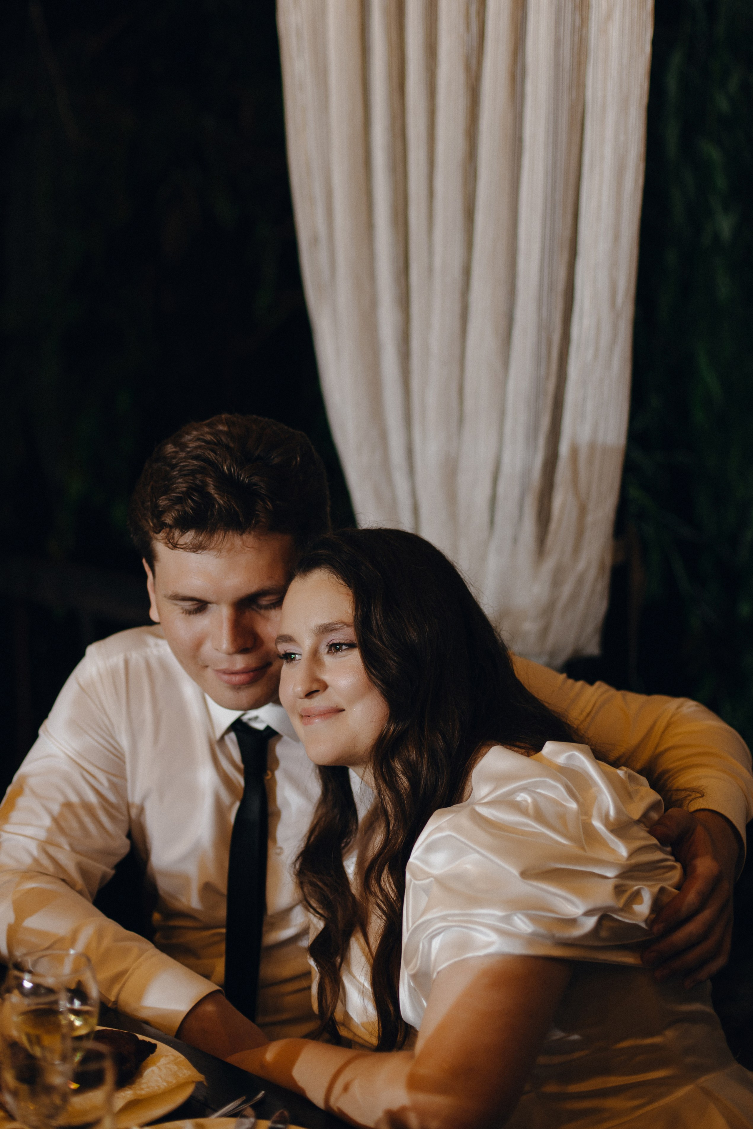 ВМЕСТЕ. Свадебный фотограф в Ростове-на-Дону Нина Крейцберг