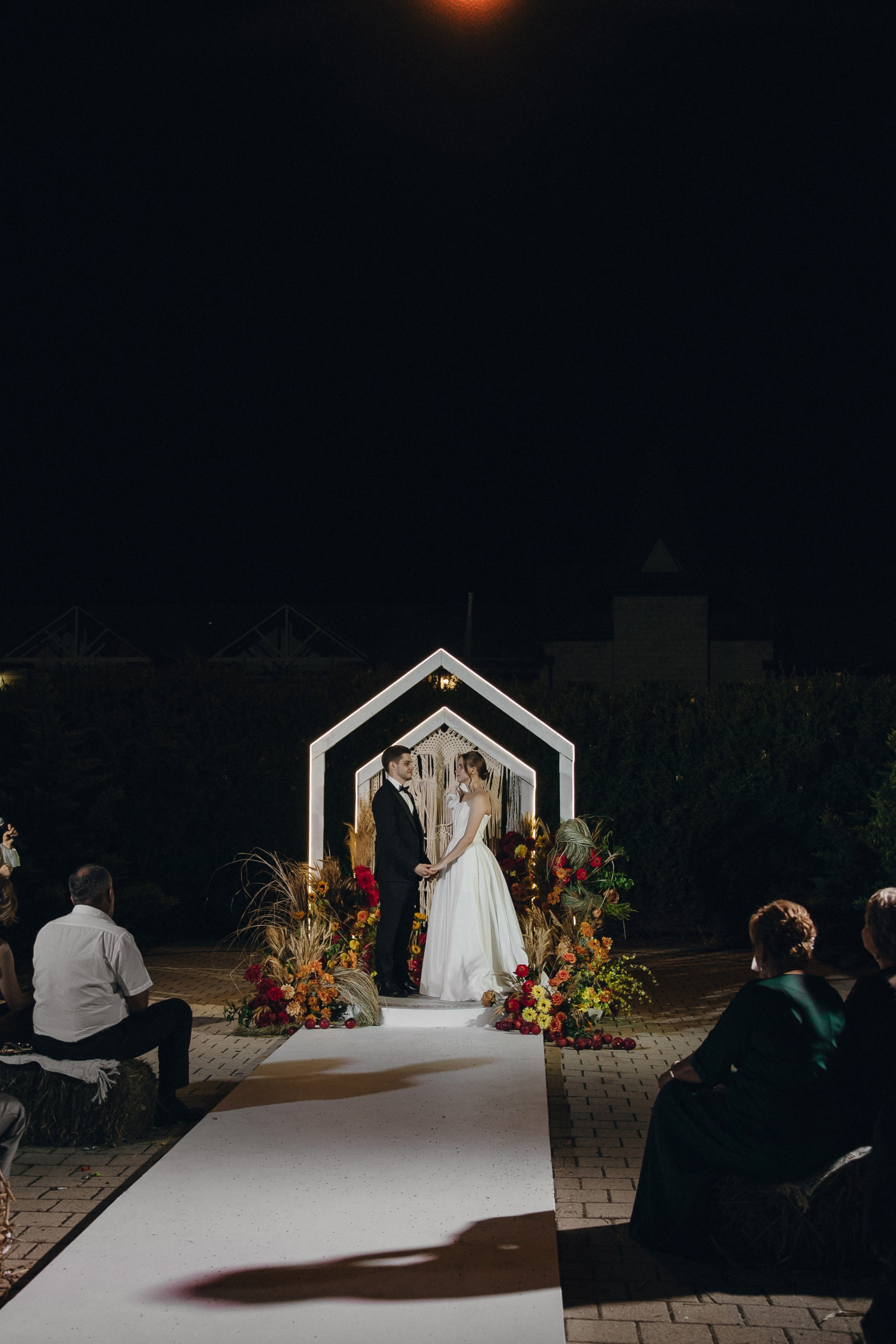 Кирилл + Татьяна. Свадебный фотограф в Ростове-на-Дону Нина Крейцберг