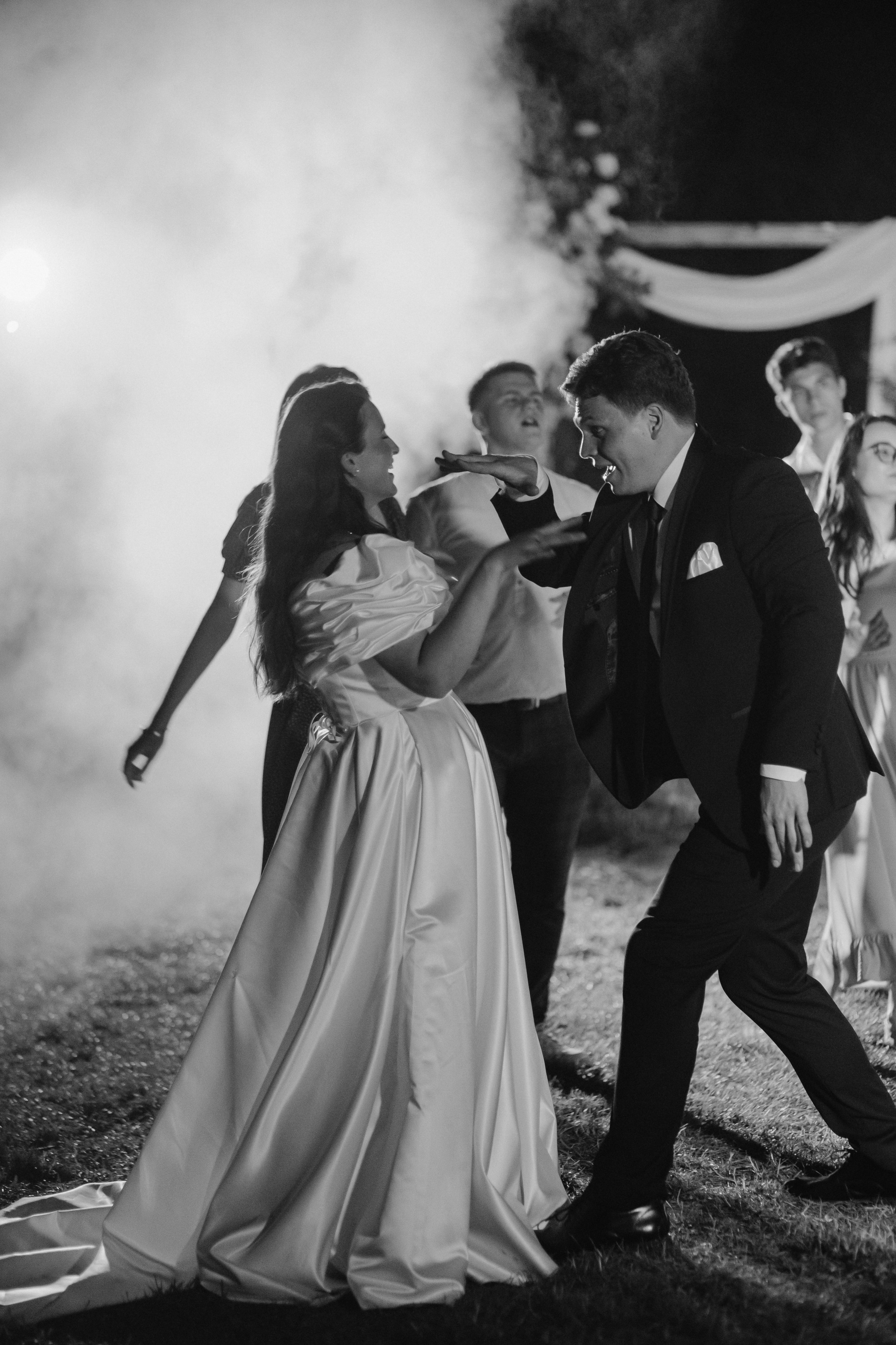 ВМЕСТЕ. Свадебный фотограф в Ростове-на-Дону Нина Крейцберг