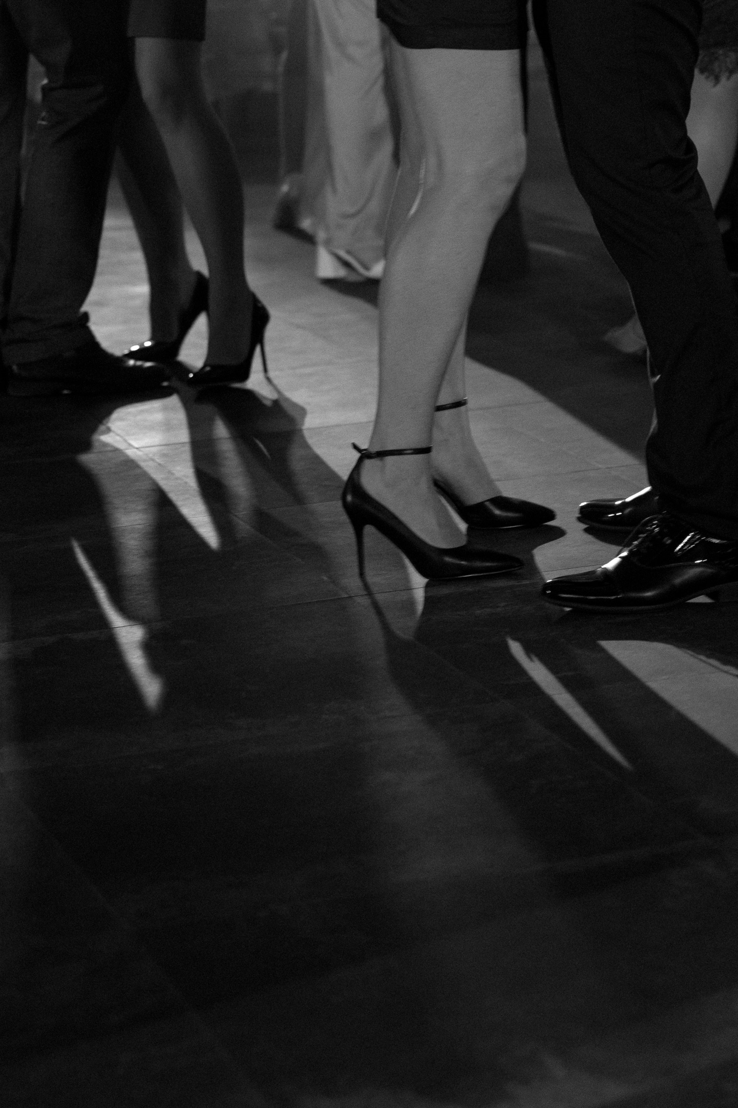 Love and Love. Свадебный фотограф в Ростове-на-Дону Нина Крейцберг