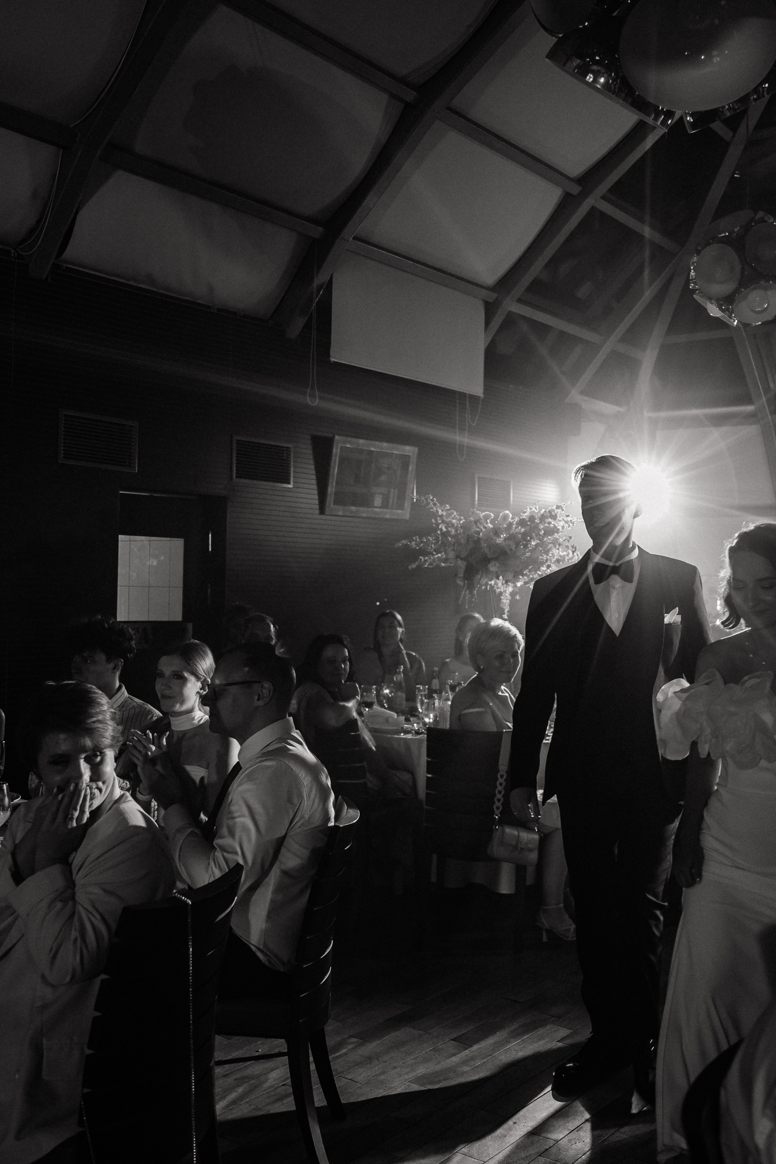 We fly into LOVE. Свадебный фотограф в Ростове-на-Дону Нина Крейцберг