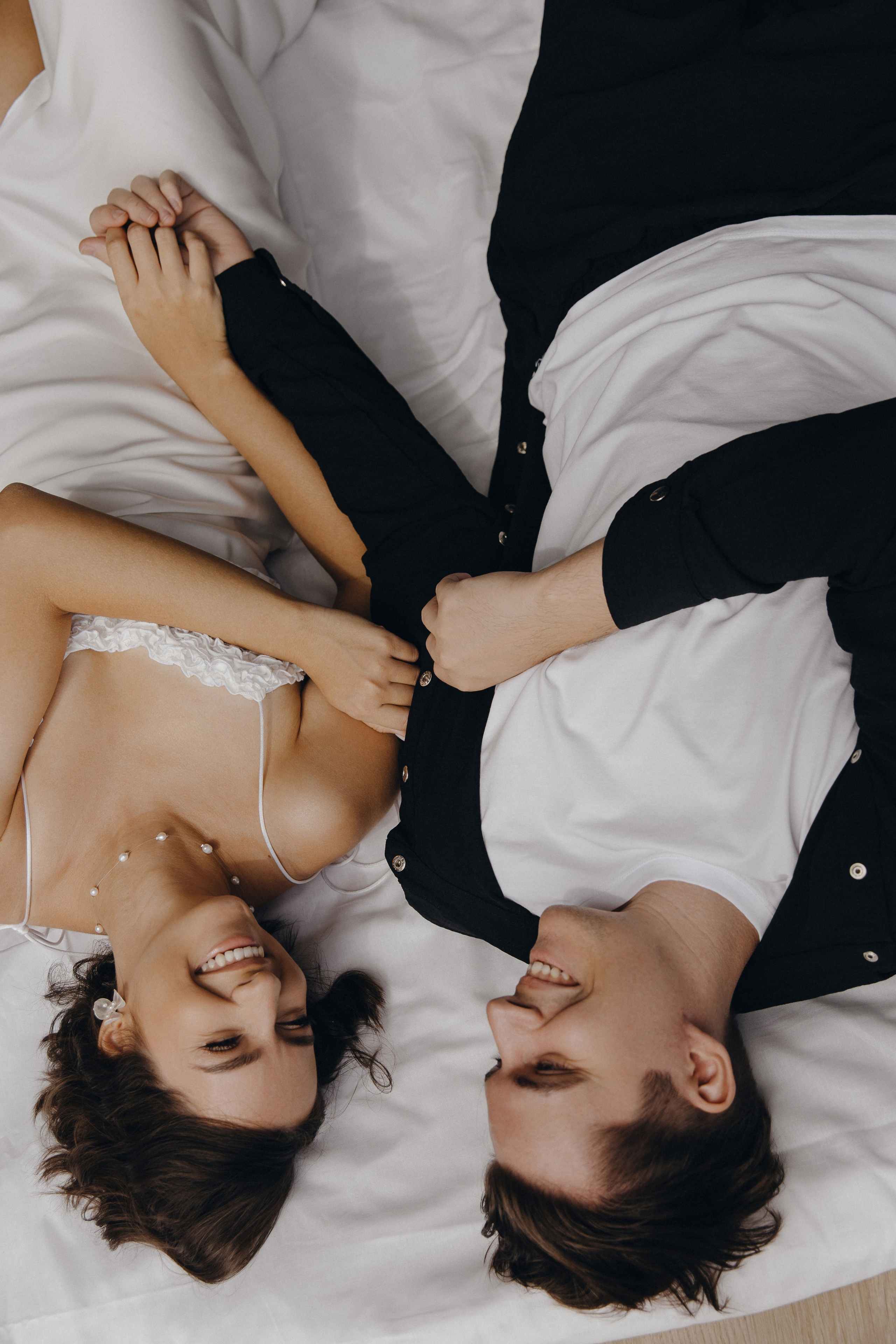 We fly into LOVE. Свадебный фотограф в Ростове-на-Дону Нина Крейцберг