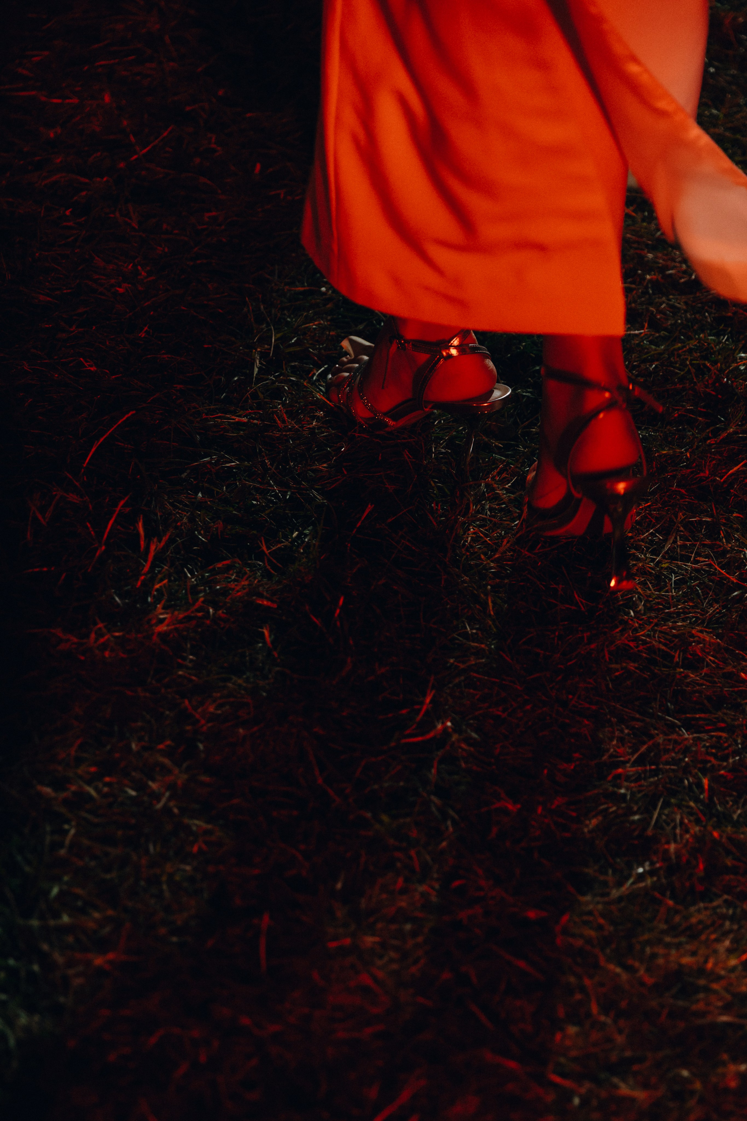 ВМЕСТЕ. Свадебный фотограф в Ростове-на-Дону Нина Крейцберг