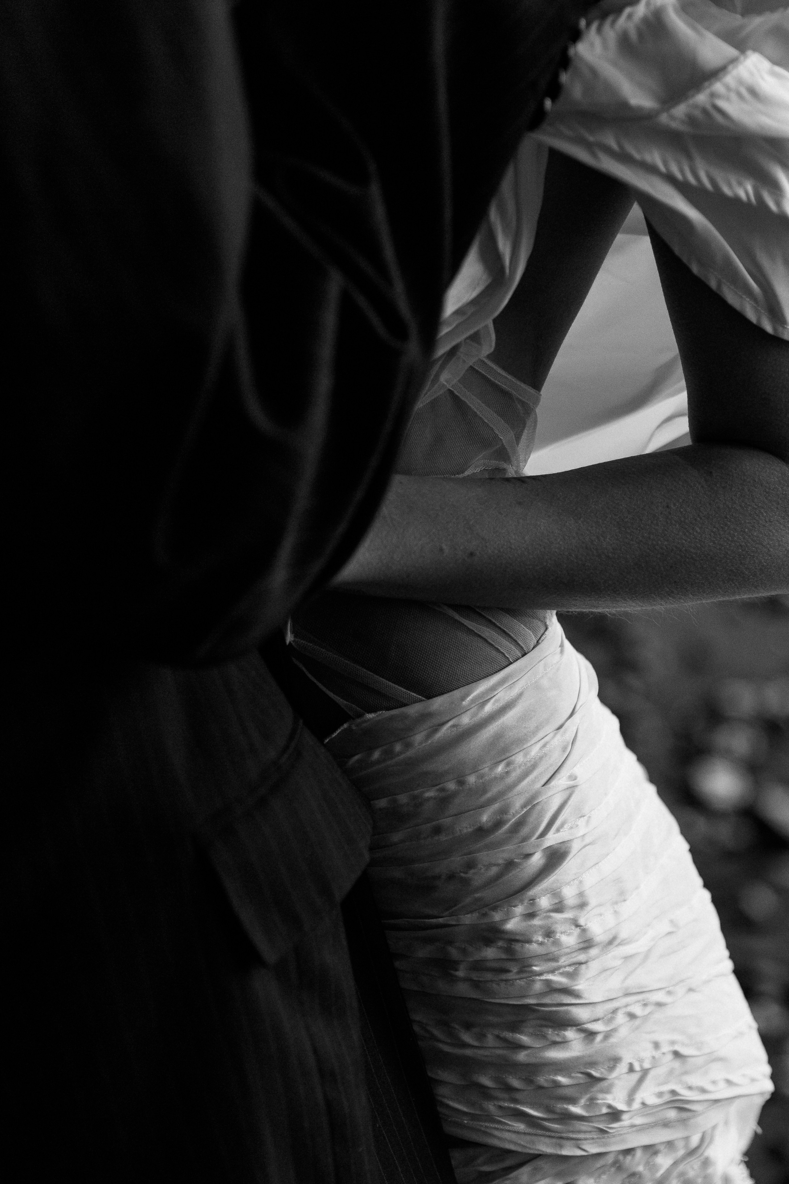 Море. Свадебный фотограф в Ростове-на-Дону Нина Крейцберг