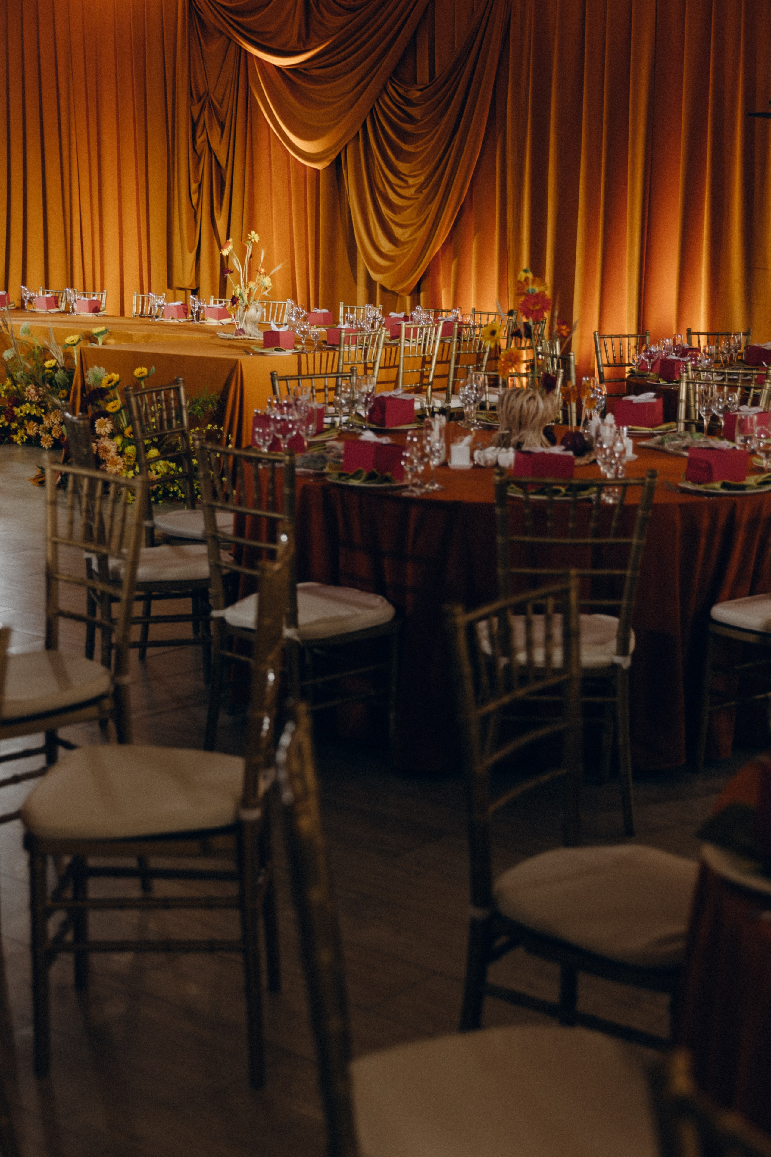 Кирилл + Татьяна. Свадебный фотограф в Ростове-на-Дону Нина Крейцберг