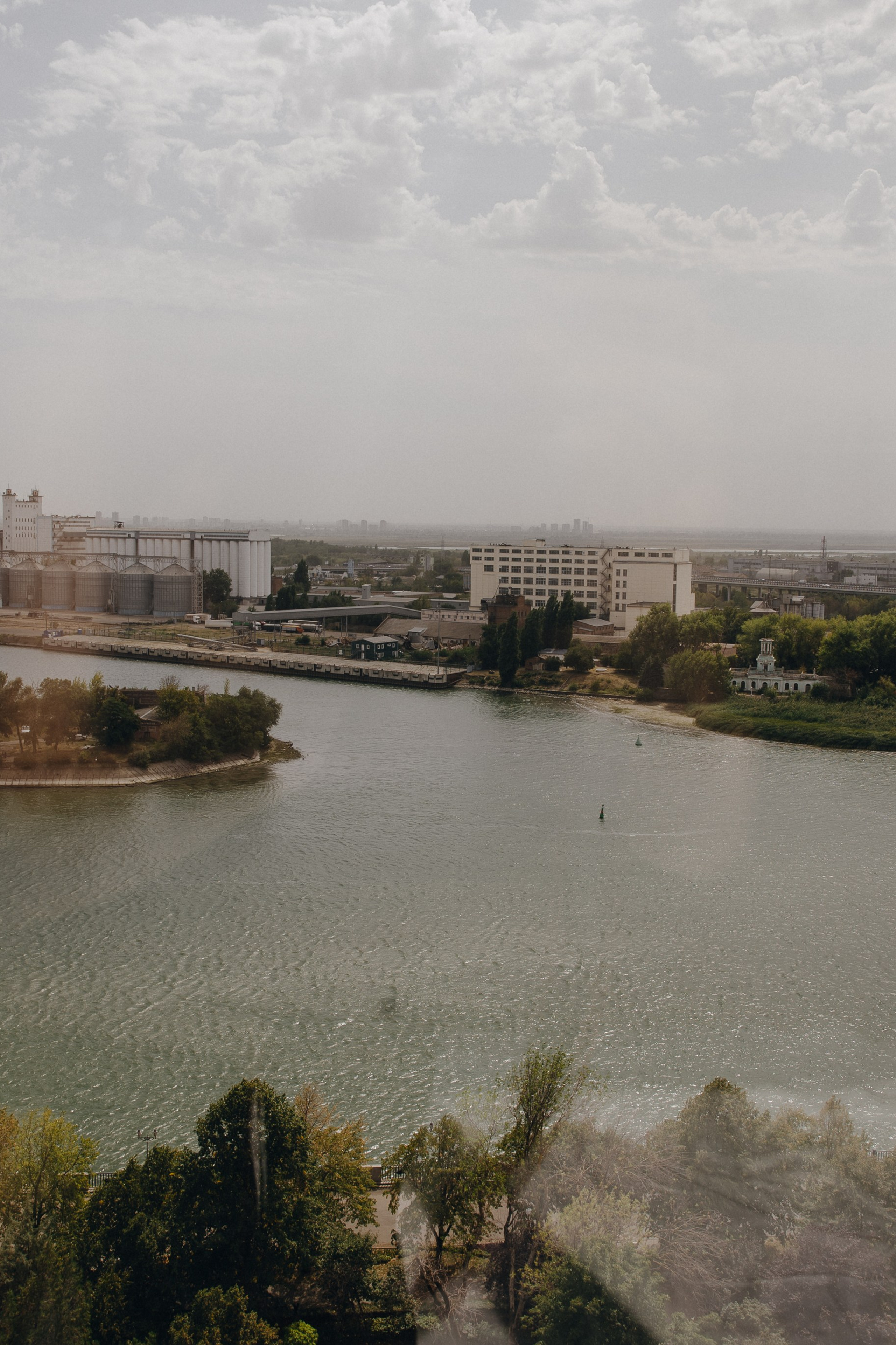 We fly into LOVE. Свадебный фотограф в Ростове-на-Дону Нина Крейцберг