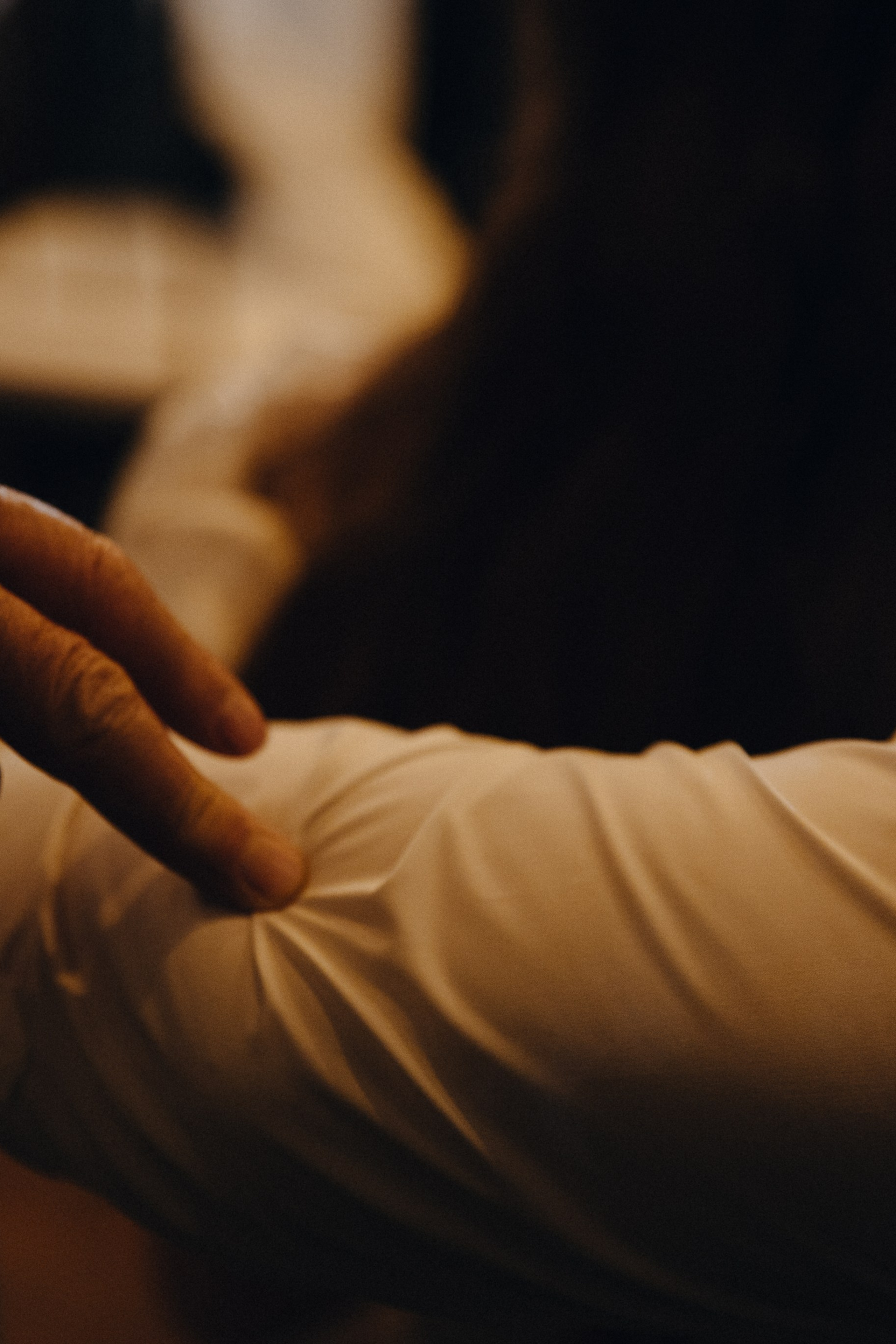 ВМЕСТЕ. Свадебный фотограф в Ростове-на-Дону Нина Крейцберг