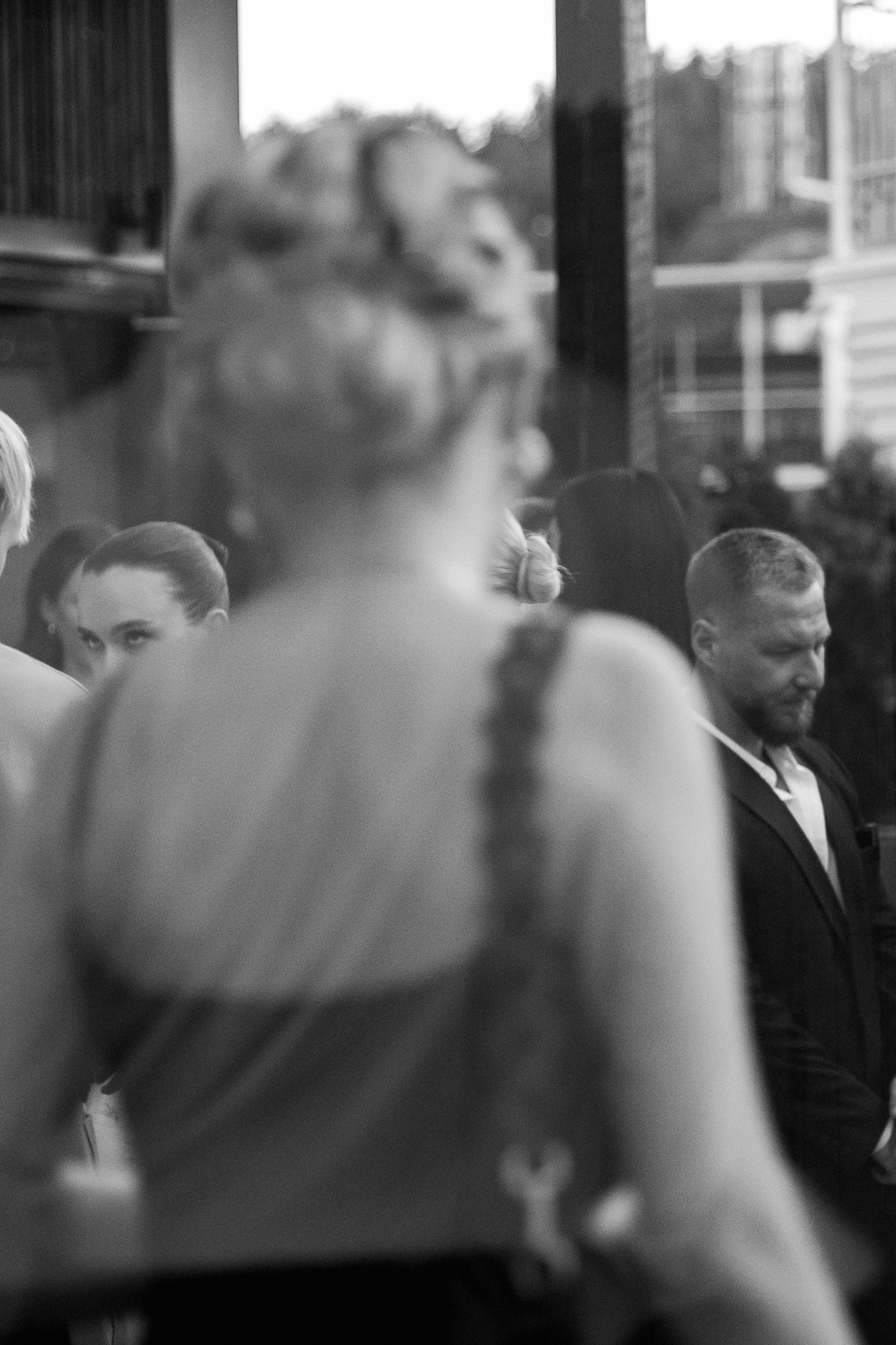 Love and Love. Свадебный фотограф в Ростове-на-Дону Нина Крейцберг