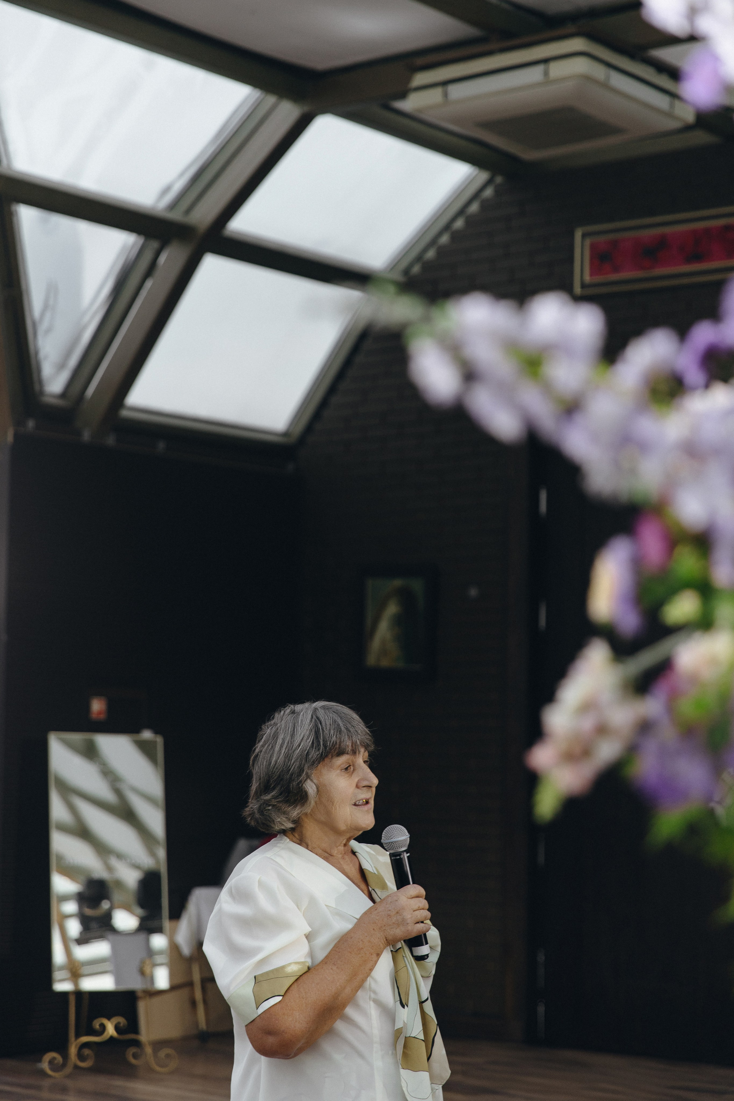 We fly into LOVE. Свадебный фотограф в Ростове-на-Дону Нина Крейцберг