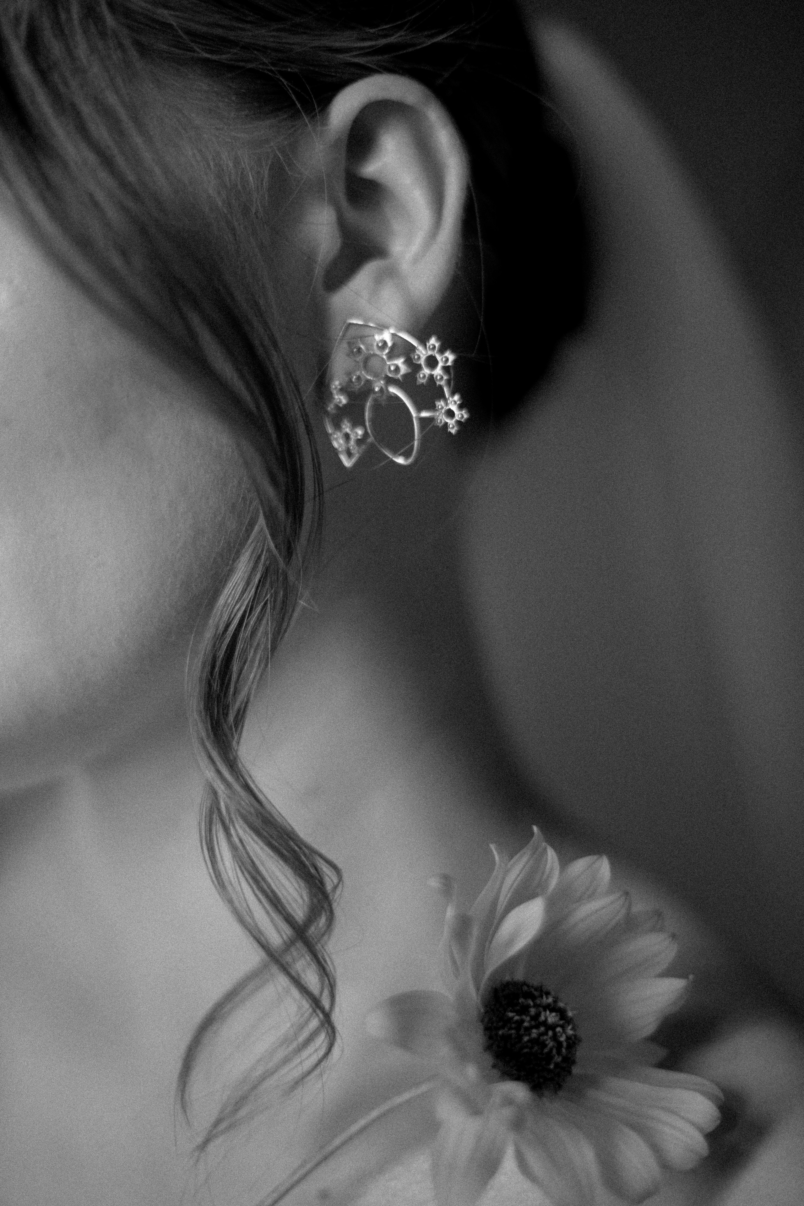 Кирилл + Татьяна. Свадебный фотограф в Ростове-на-Дону Нина Крейцберг