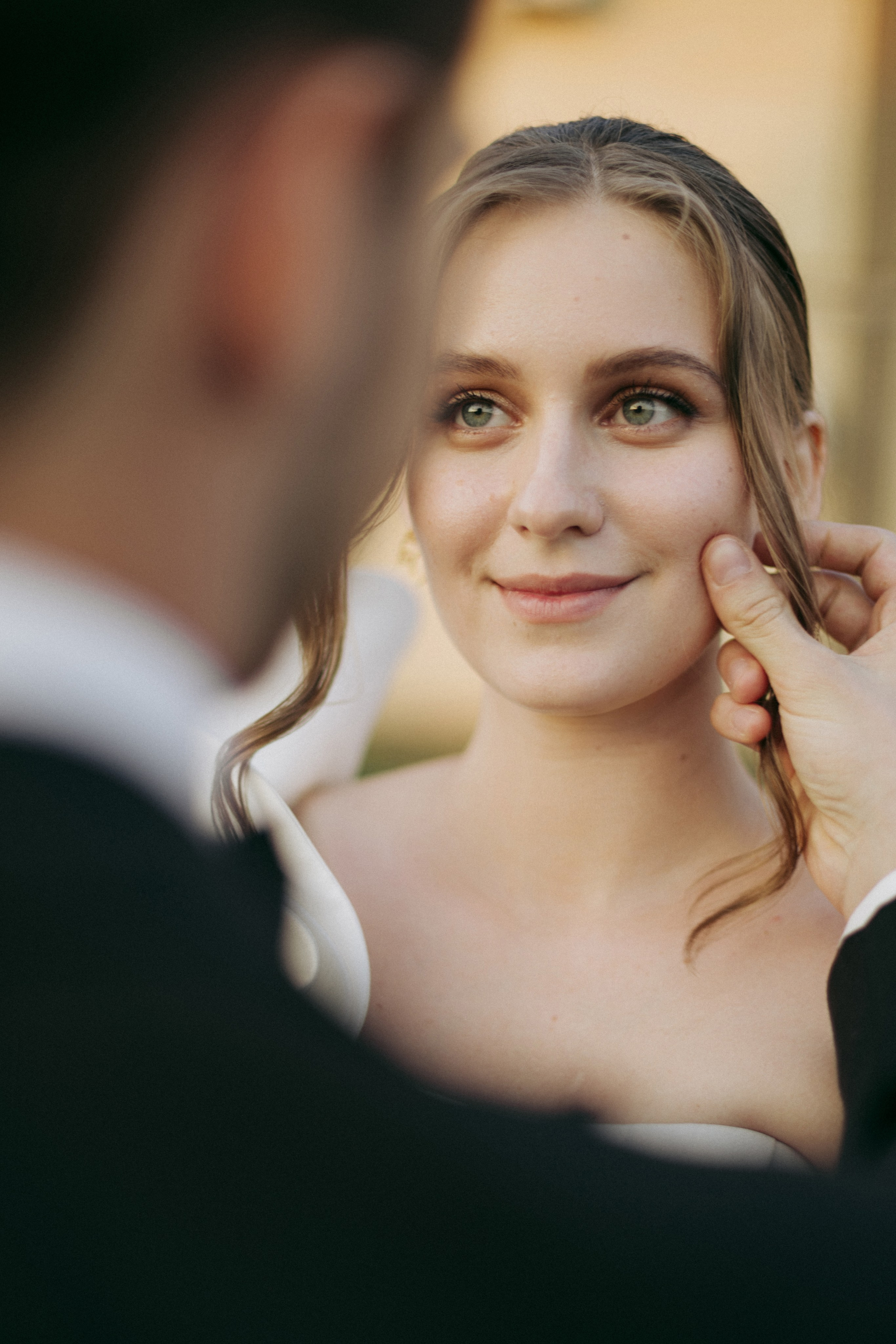 Кирилл + Татьяна. Свадебный фотограф в Ростове-на-Дону Нина Крейцберг