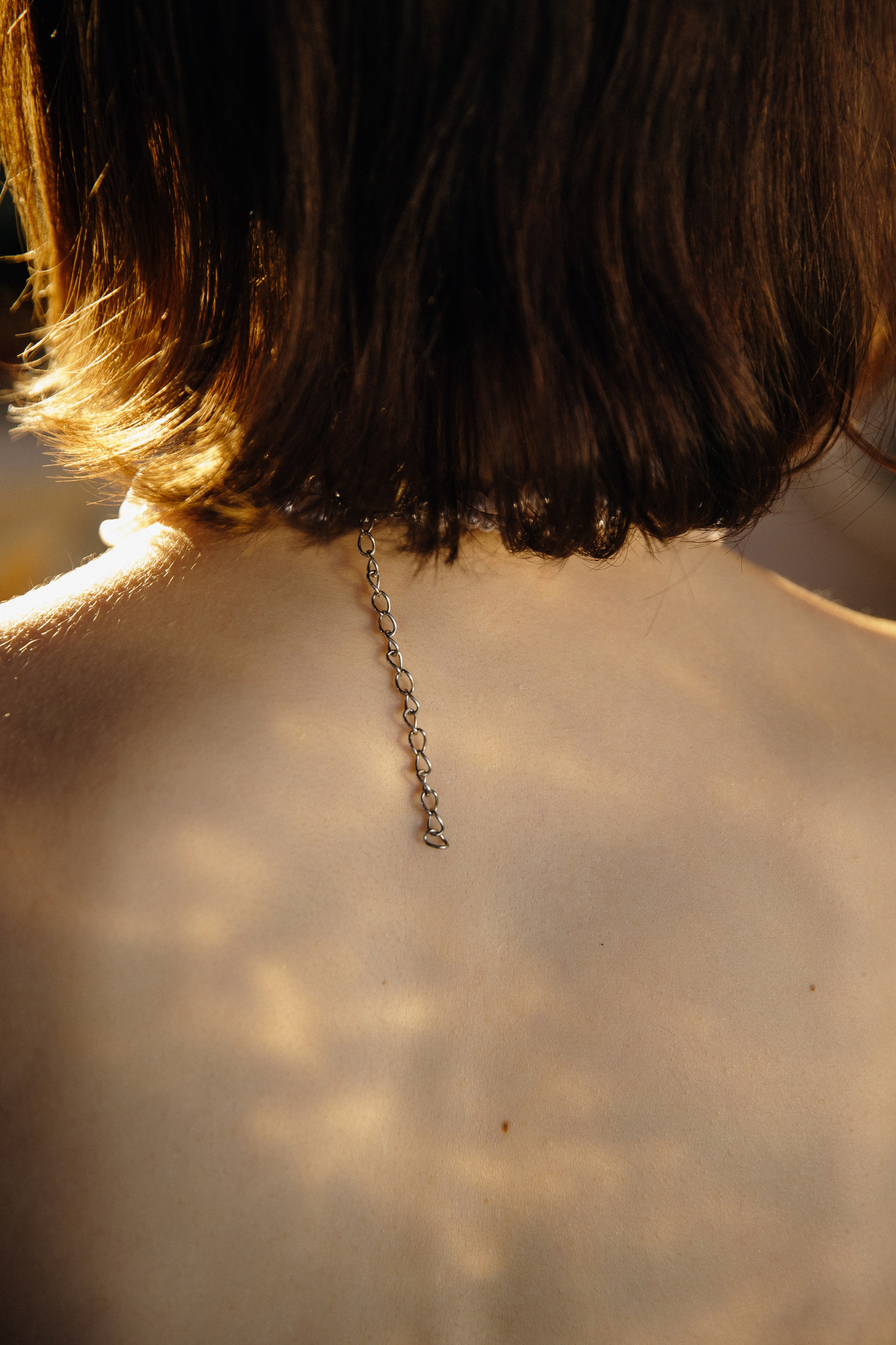 Let it be. Свадебный фотограф в Ростове-на-Дону Нина Крейцберг