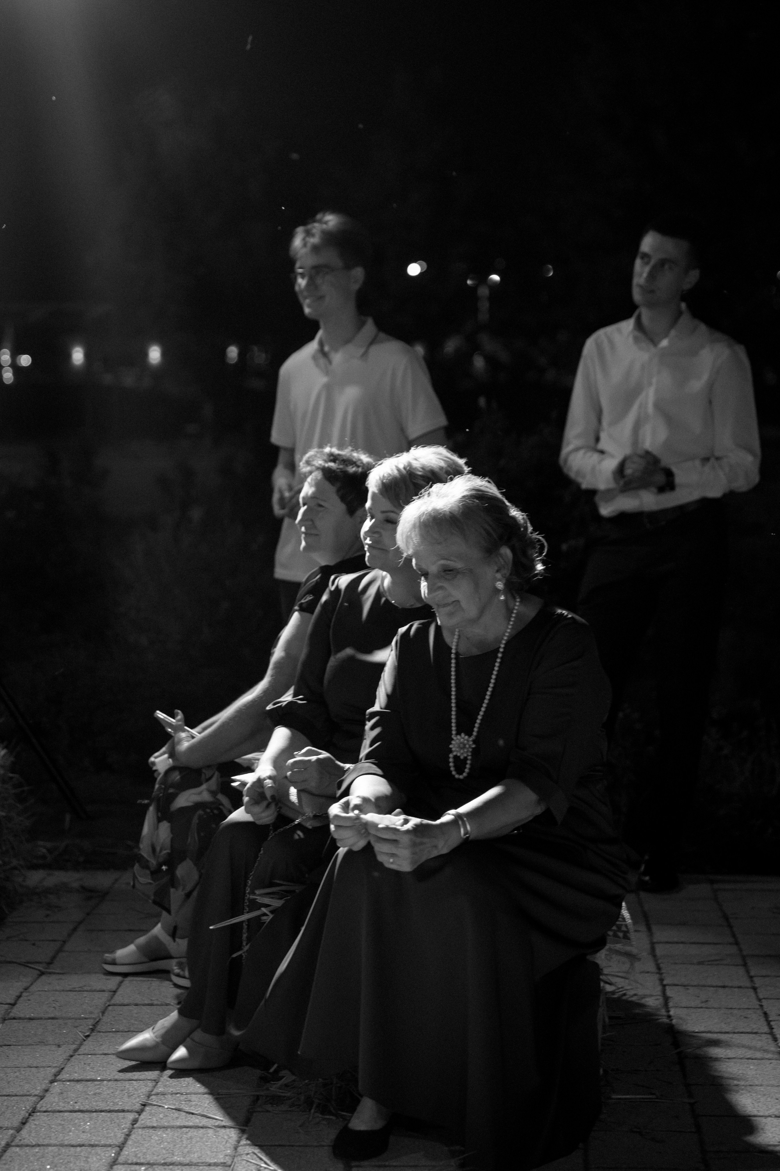 Кирилл + Татьяна. Свадебный фотограф в Ростове-на-Дону Нина Крейцберг