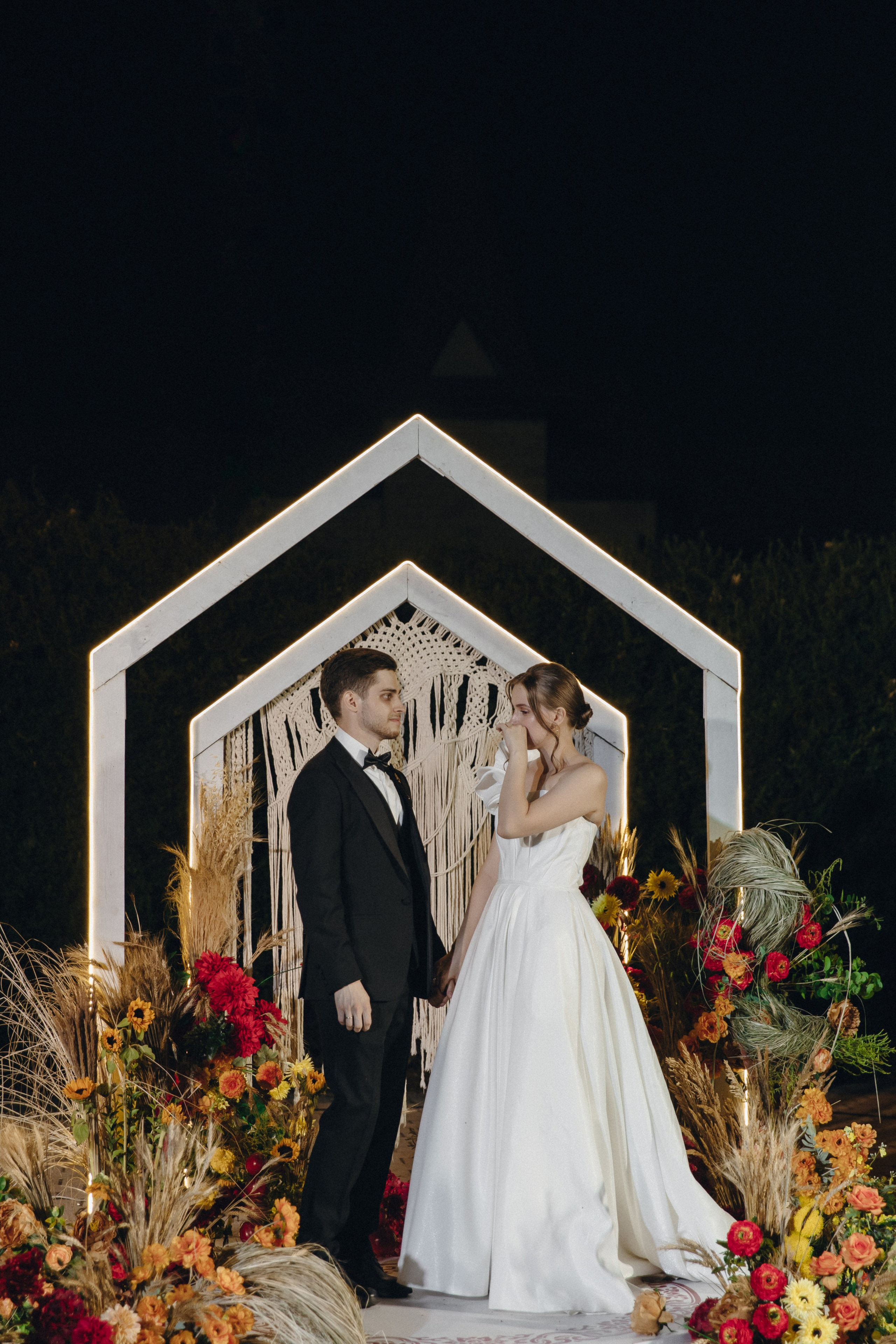 Кирилл + Татьяна. Свадебный фотограф в Ростове-на-Дону Нина Крейцберг