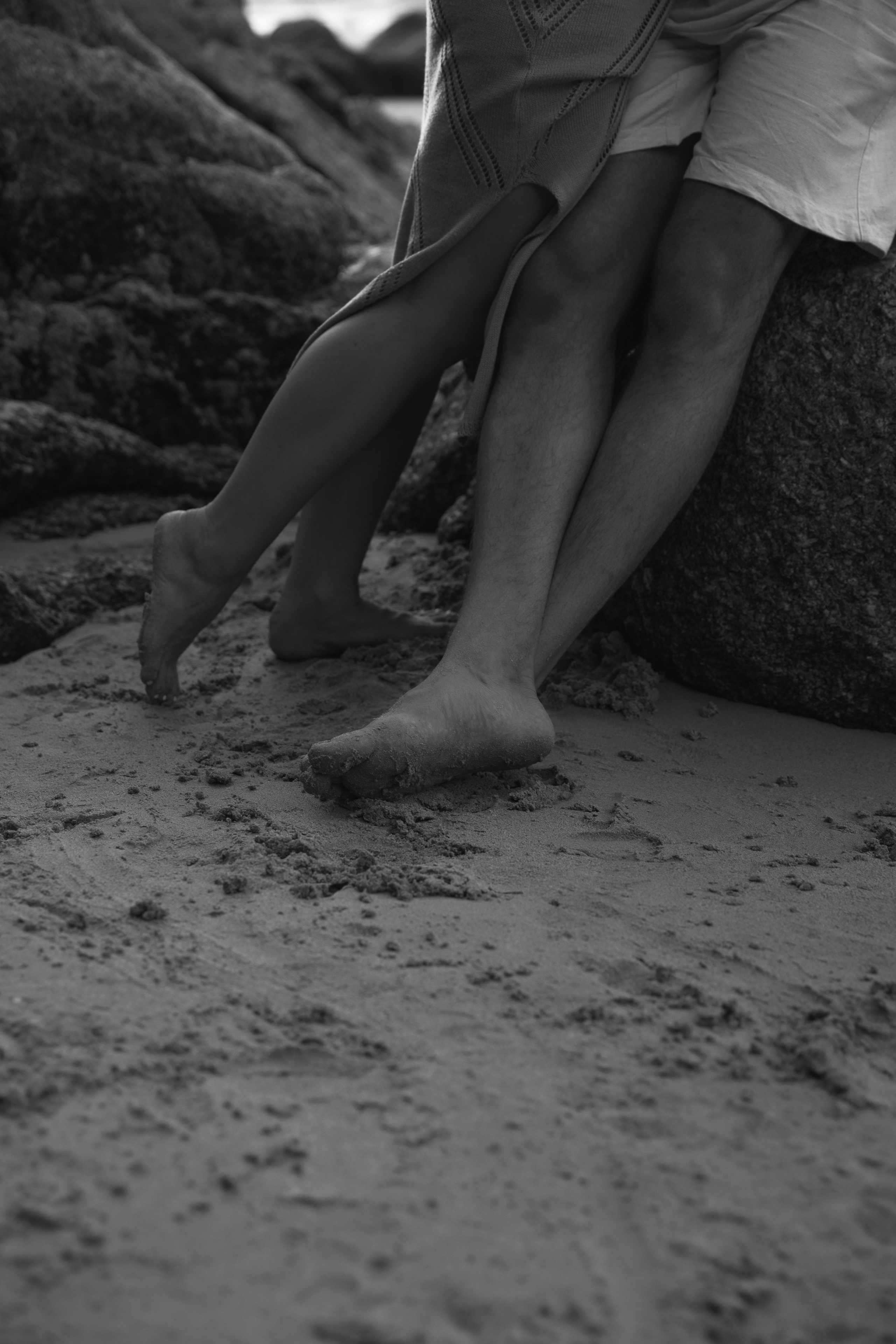 Like the rain misses the sun. Свадебный фотограф в Ростове-на-Дону Нина Крейцберг