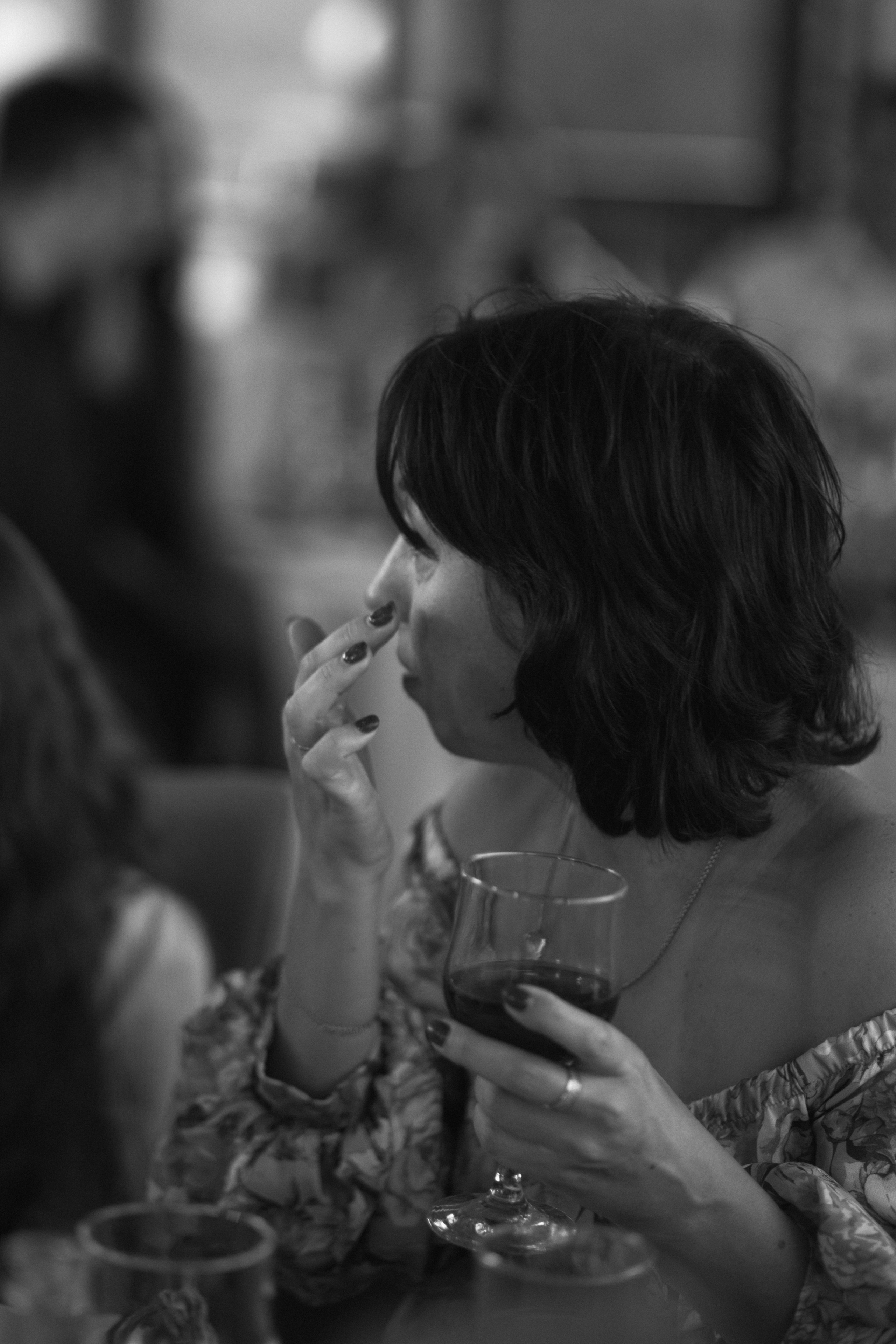 Let it be. Свадебный фотограф в Ростове-на-Дону Нина Крейцберг