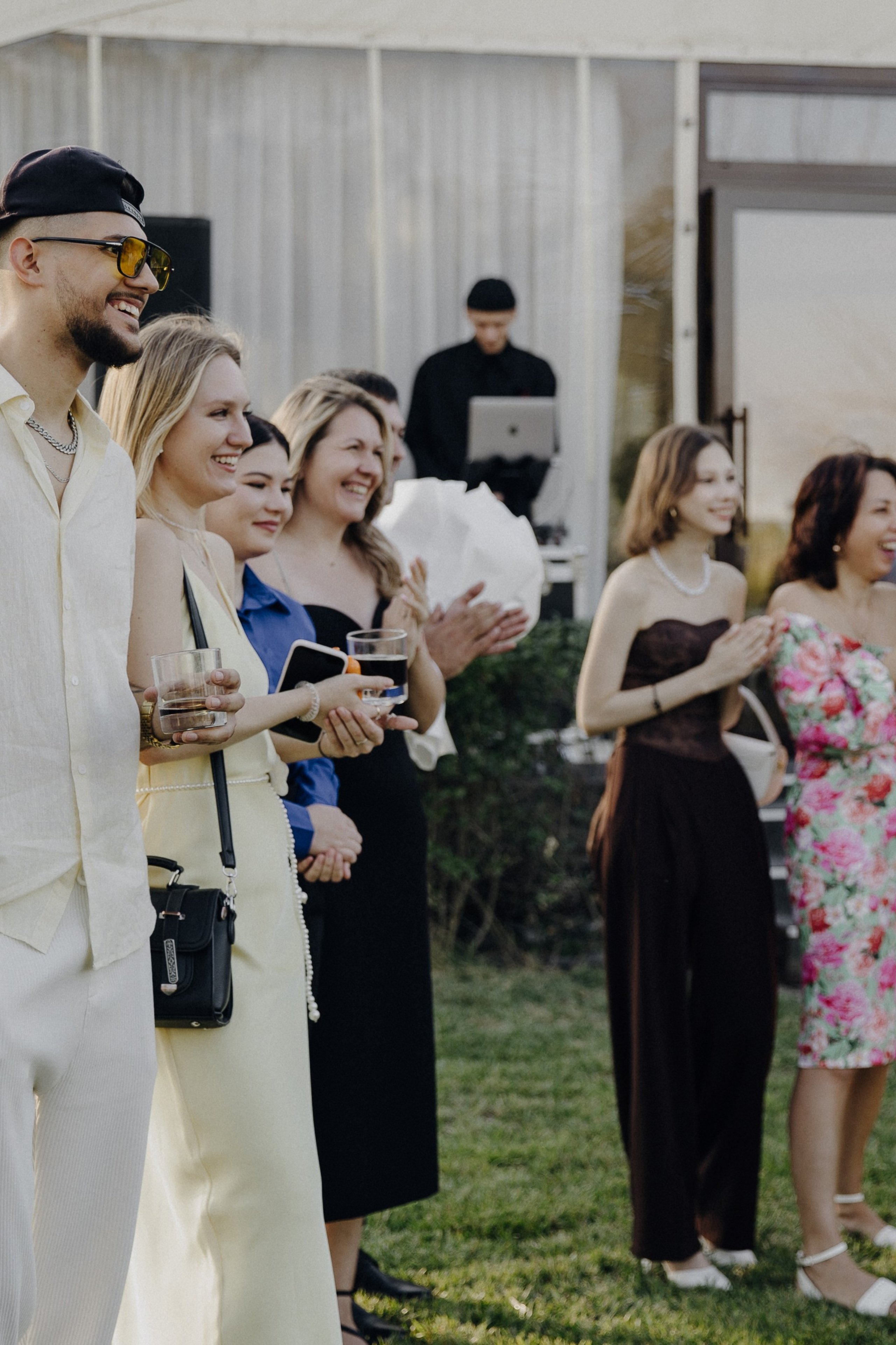 Let it be. Свадебный фотограф в Ростове-на-Дону Нина Крейцберг