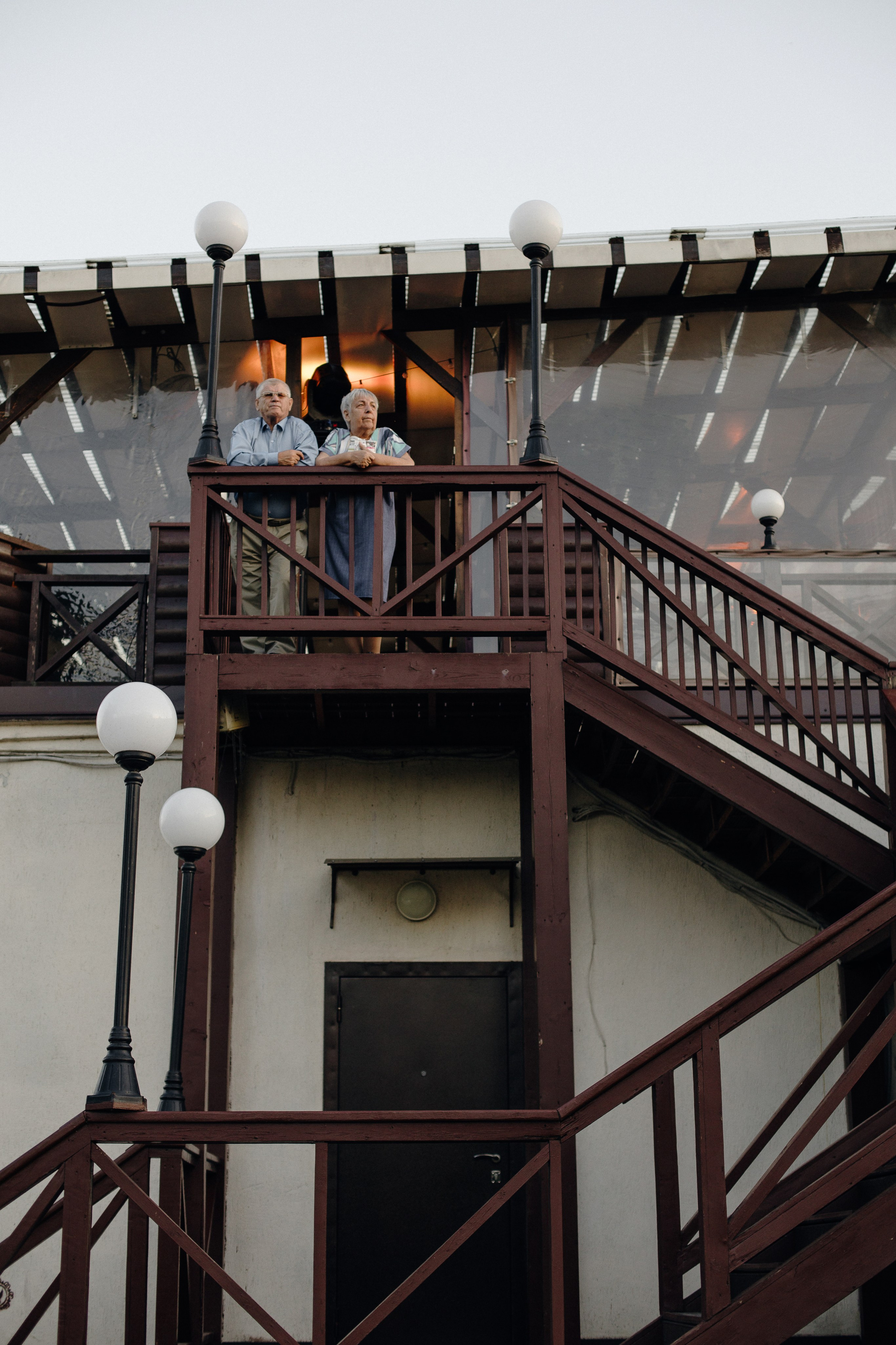 Let it be. Свадебный фотограф в Ростове-на-Дону Нина Крейцберг