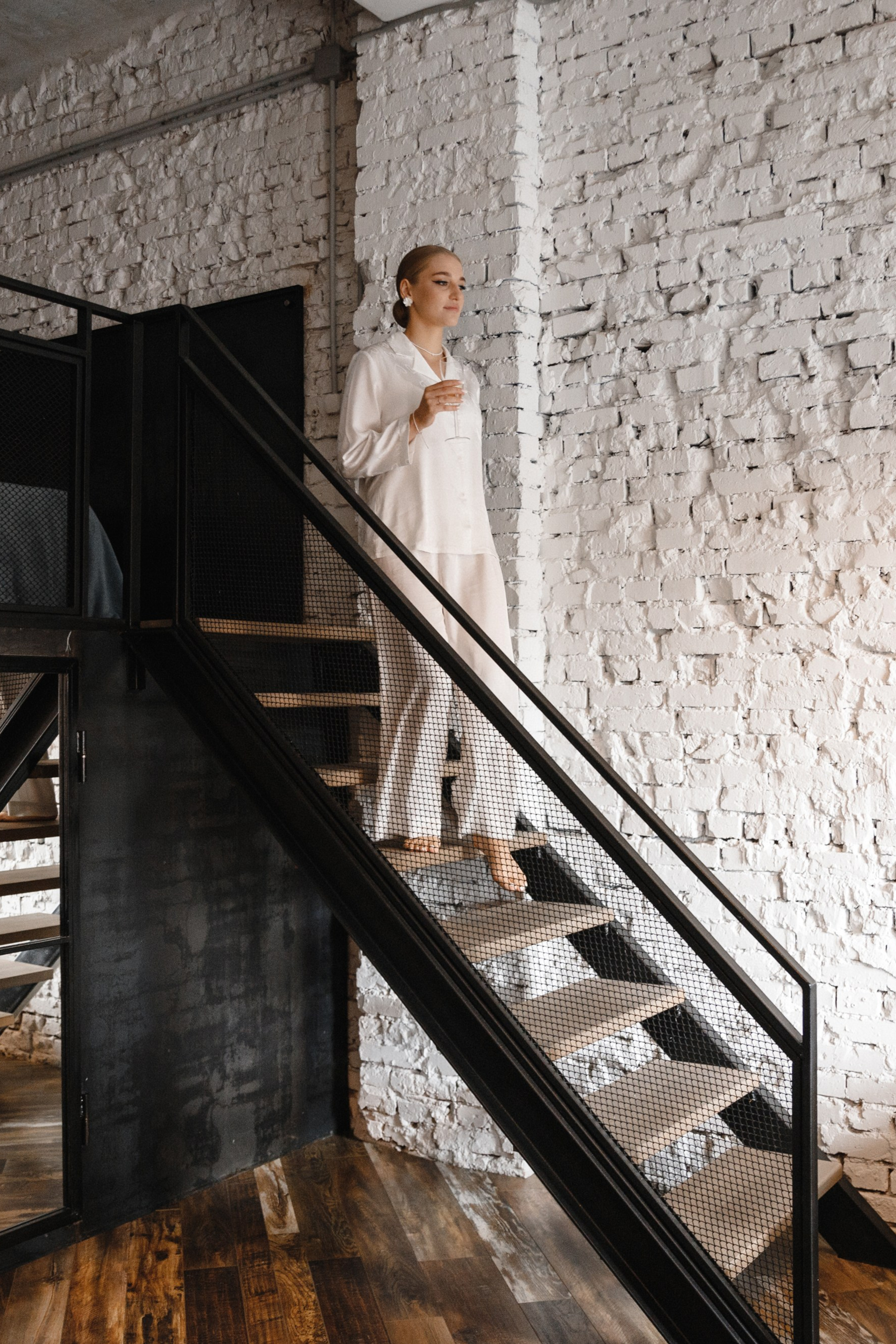 Свадебная серия. Свадебный фотограф в Ростове-на-Дону Нина Крейцберг