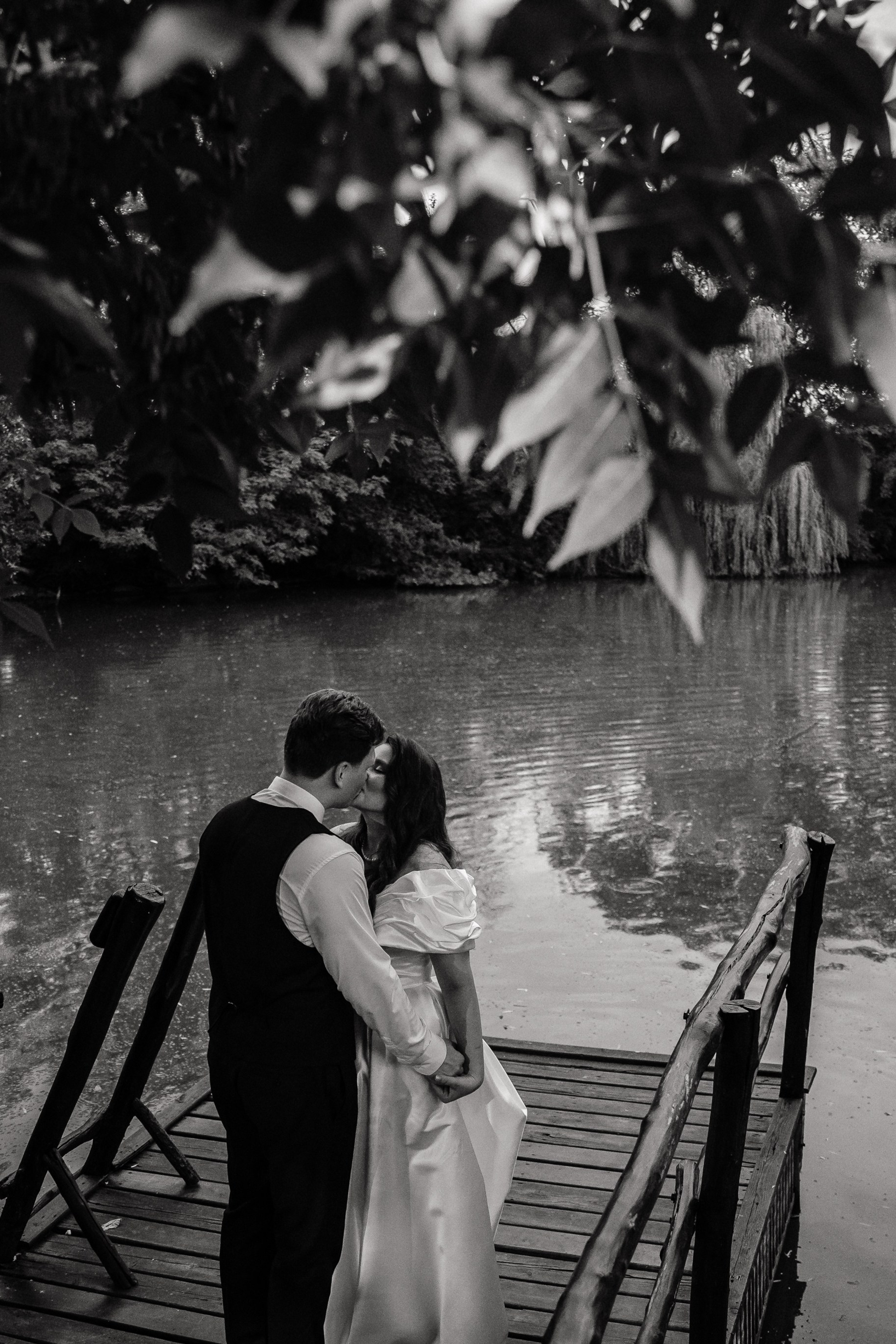 ВМЕСТЕ. Свадебный фотограф в Ростове-на-Дону Нина Крейцберг