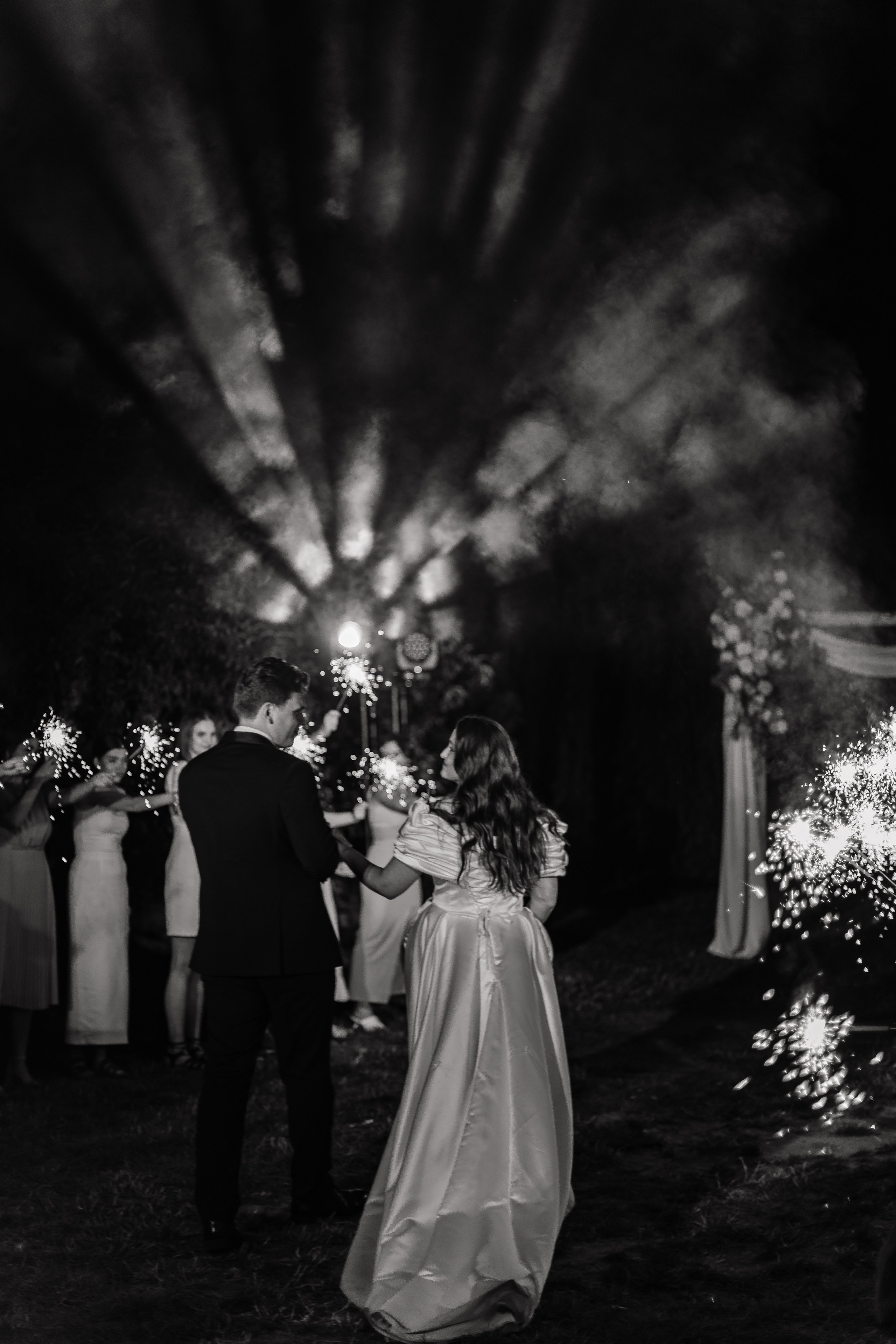 ВМЕСТЕ. Свадебный фотограф в Ростове-на-Дону Нина Крейцберг