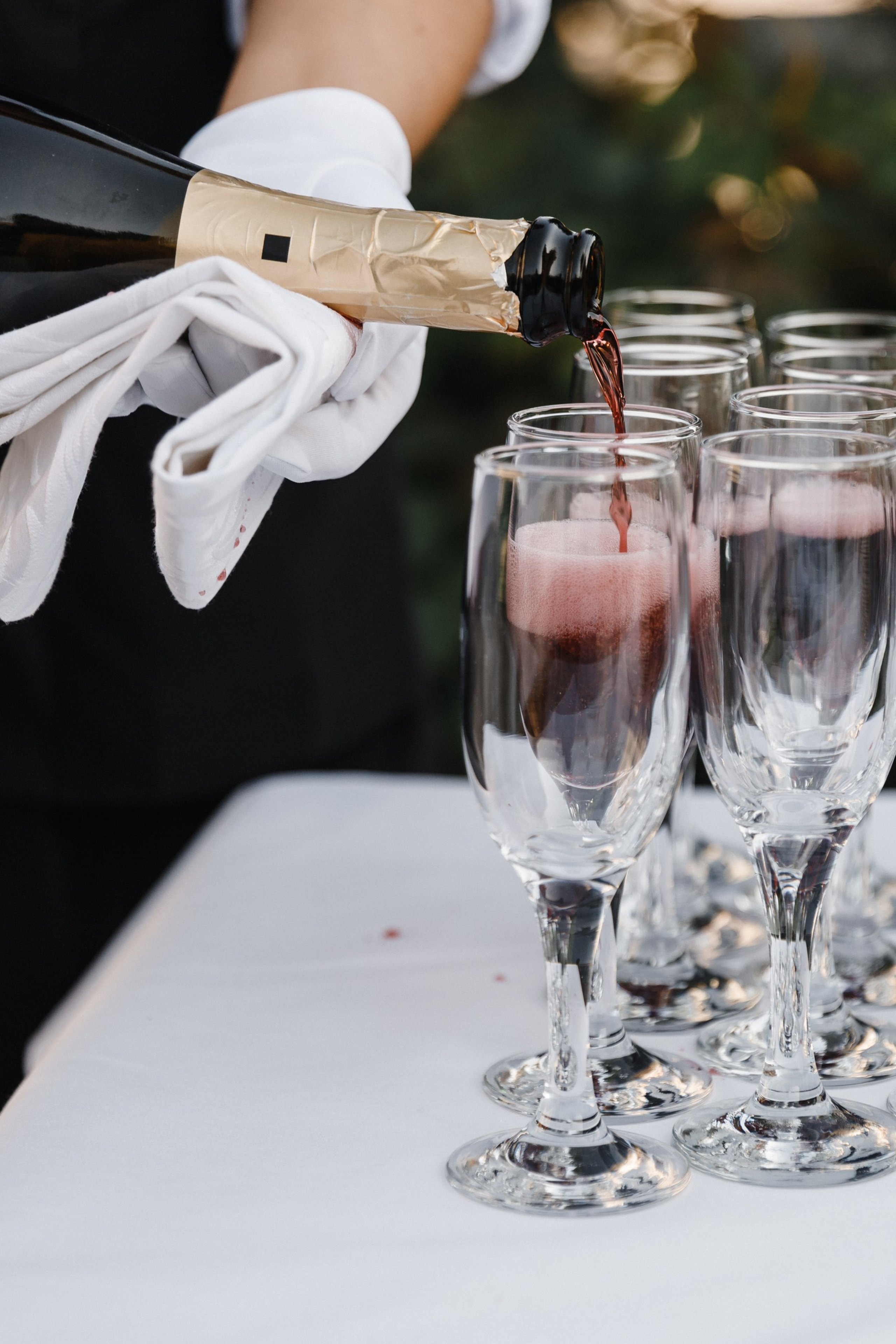 Владислав и Елена. Свадебный фотограф в Ростове-на-Дону Нина Крейцберг