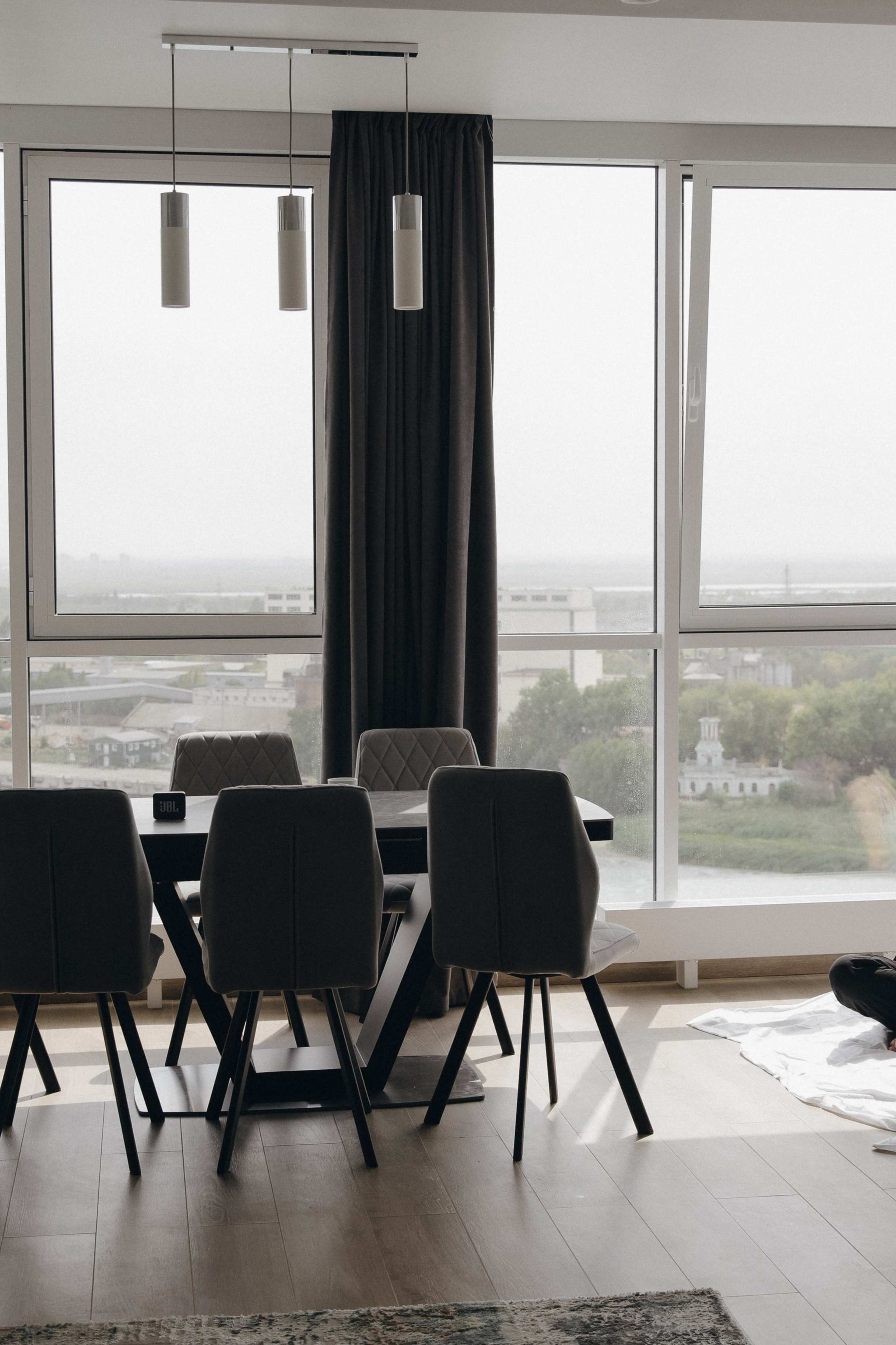 We fly into LOVE. Свадебный фотограф в Ростове-на-Дону Нина Крейцберг