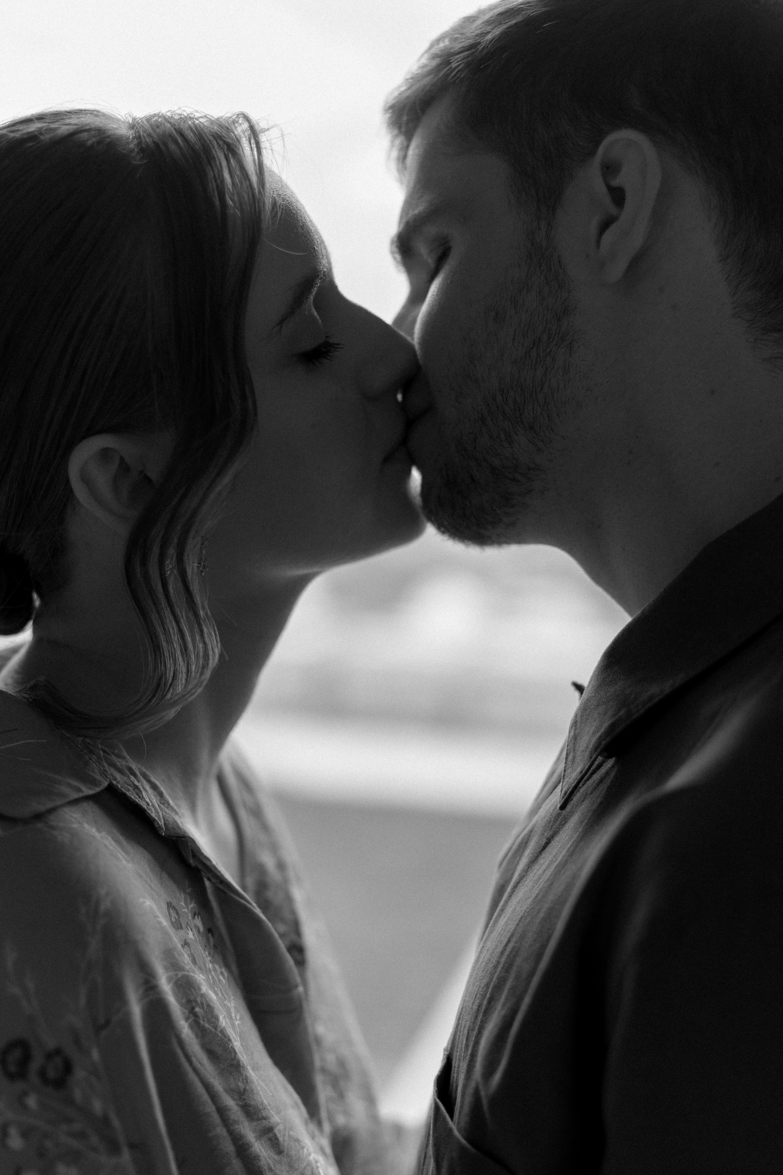 Кирилл + Татьяна. Свадебный фотограф в Ростове-на-Дону Нина Крейцберг