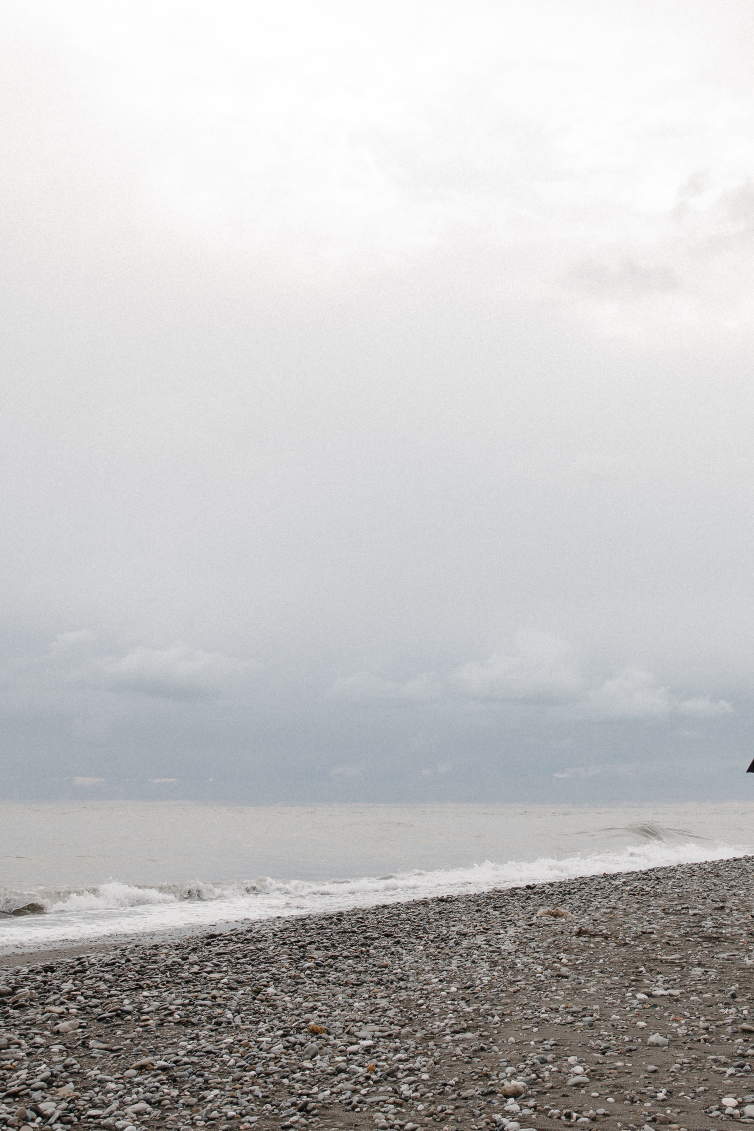 Море. Свадебный фотограф в Ростове-на-Дону Нина Крейцберг