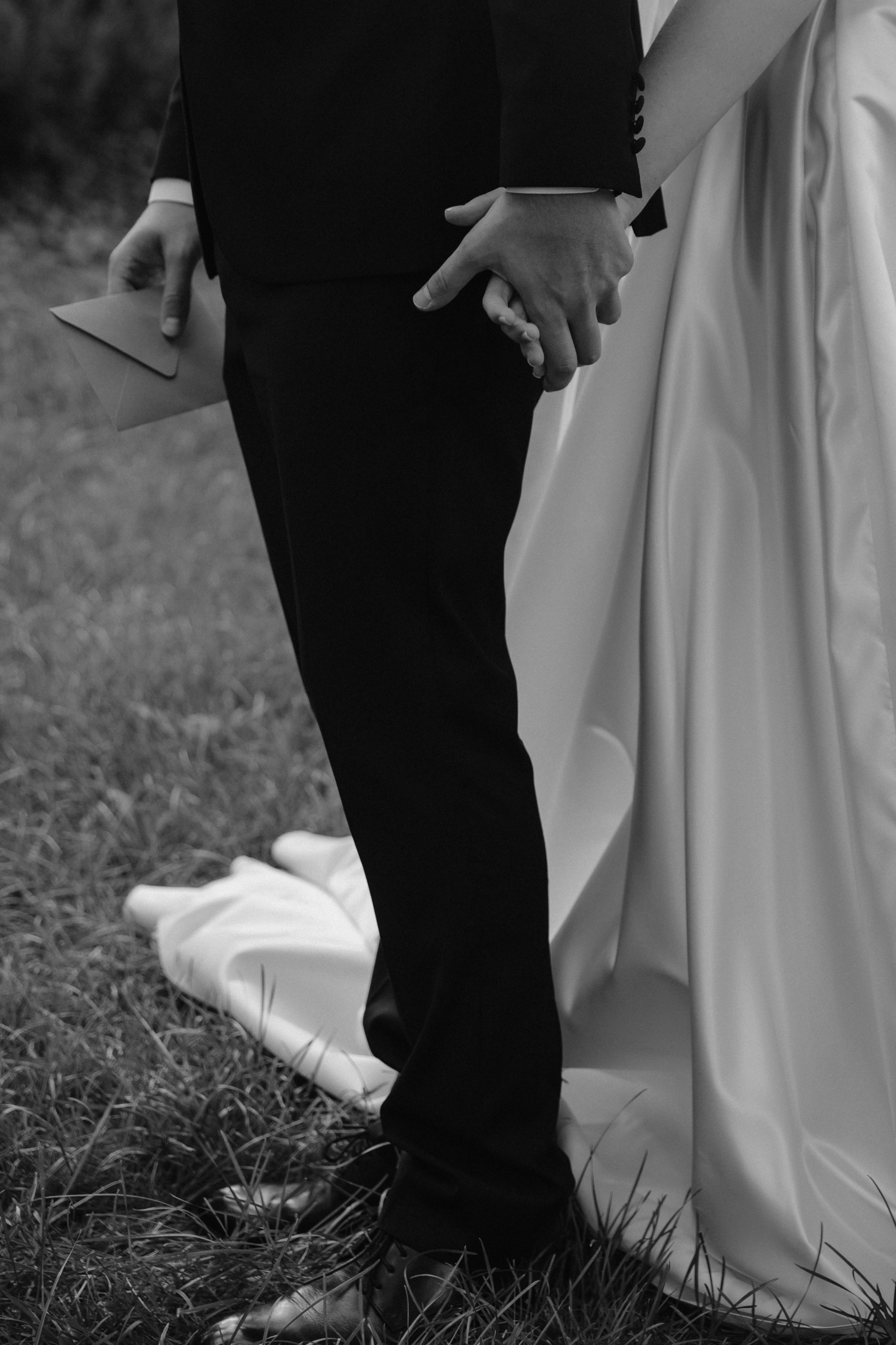 ВМЕСТЕ. Свадебный фотограф в Ростове-на-Дону Нина Крейцберг