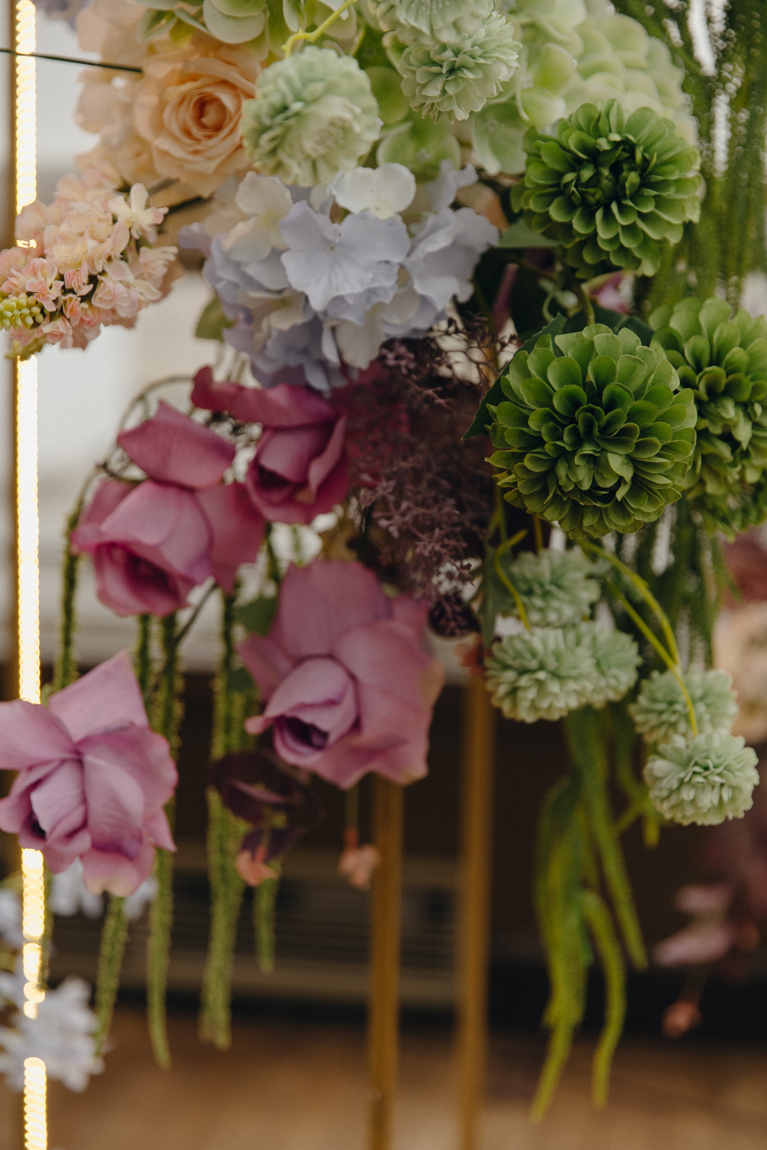 We fly into LOVE. Свадебный фотограф в Ростове-на-Дону Нина Крейцберг