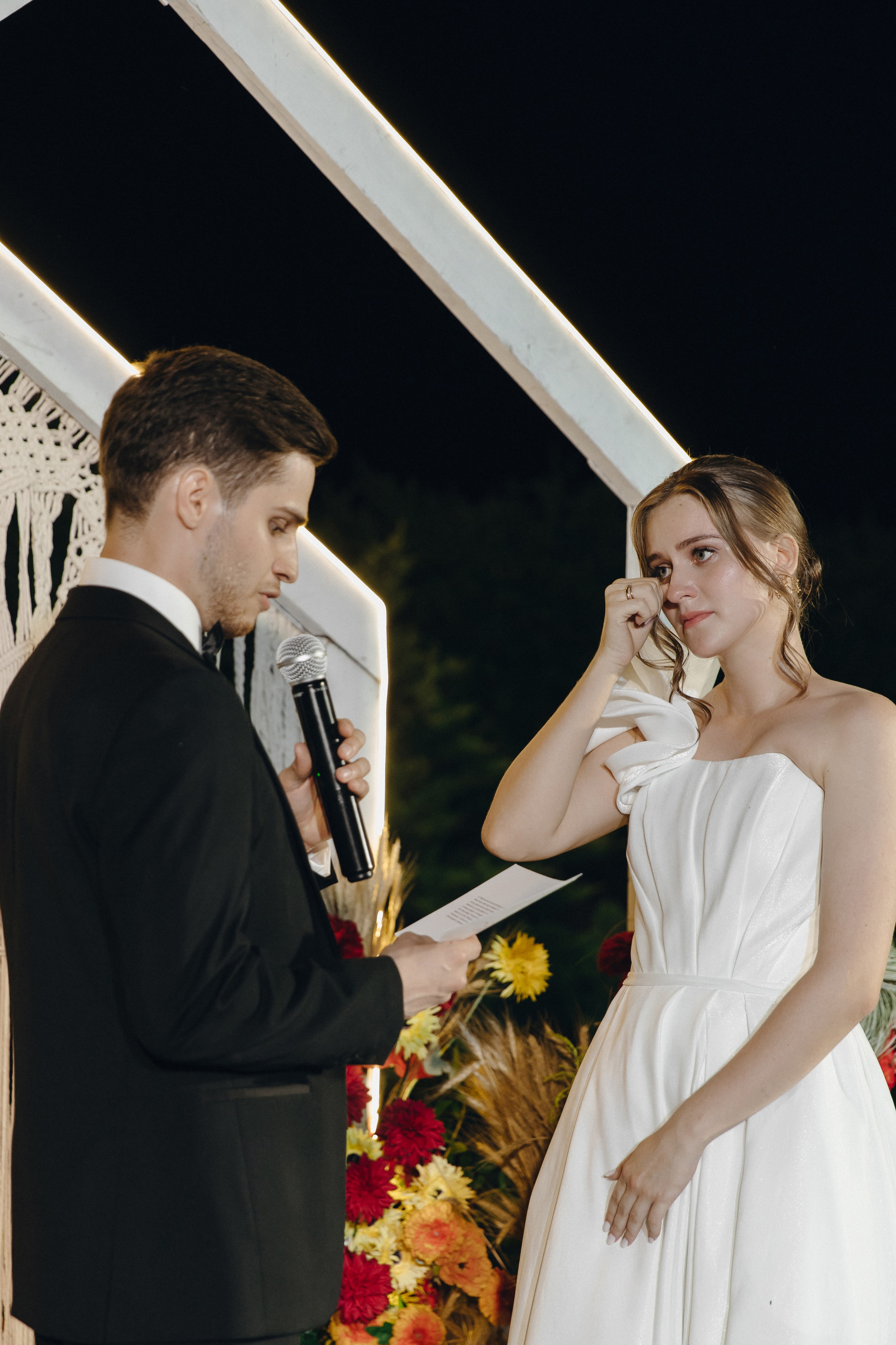 Кирилл + Татьяна. Свадебный фотограф в Ростове-на-Дону Нина Крейцберг