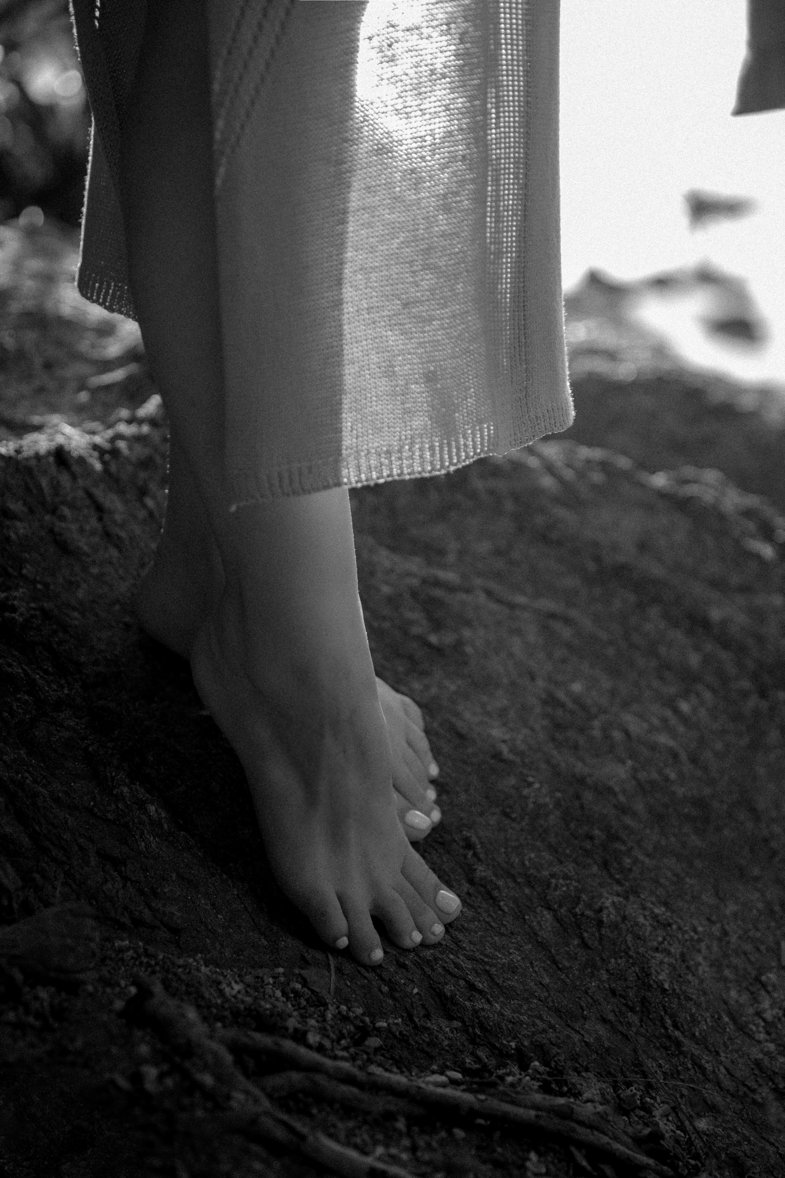 Like the rain misses the sun. Свадебный фотограф в Ростове-на-Дону Нина Крейцберг