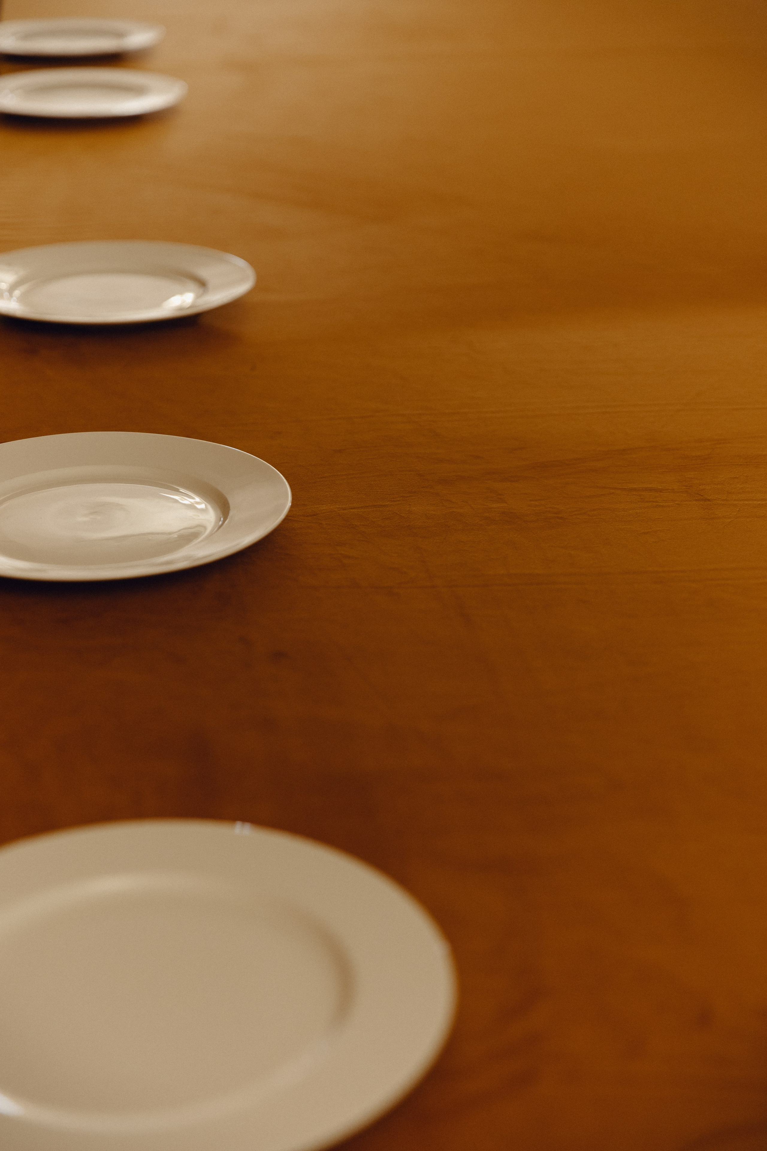 Кирилл + Татьяна. Свадебный фотограф в Ростове-на-Дону Нина Крейцберг