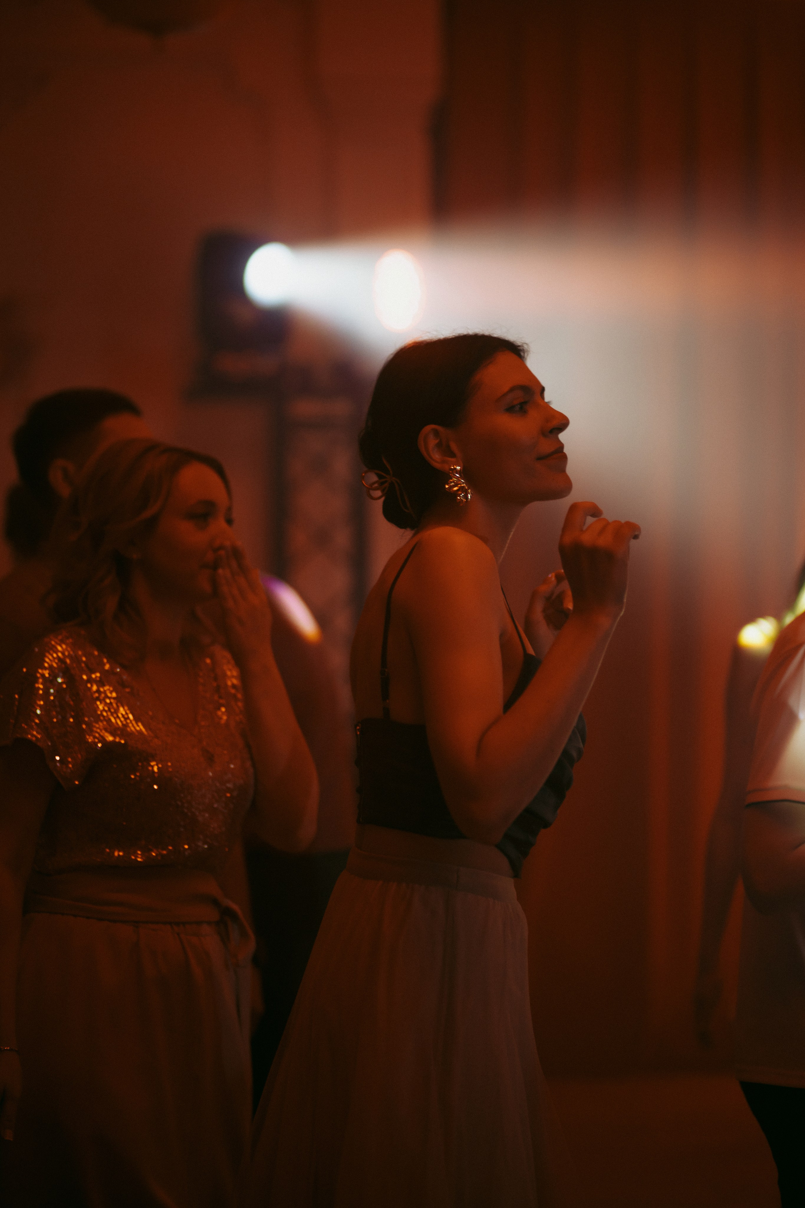 Кирилл + Татьяна. Свадебный фотограф в Ростове-на-Дону Нина Крейцберг