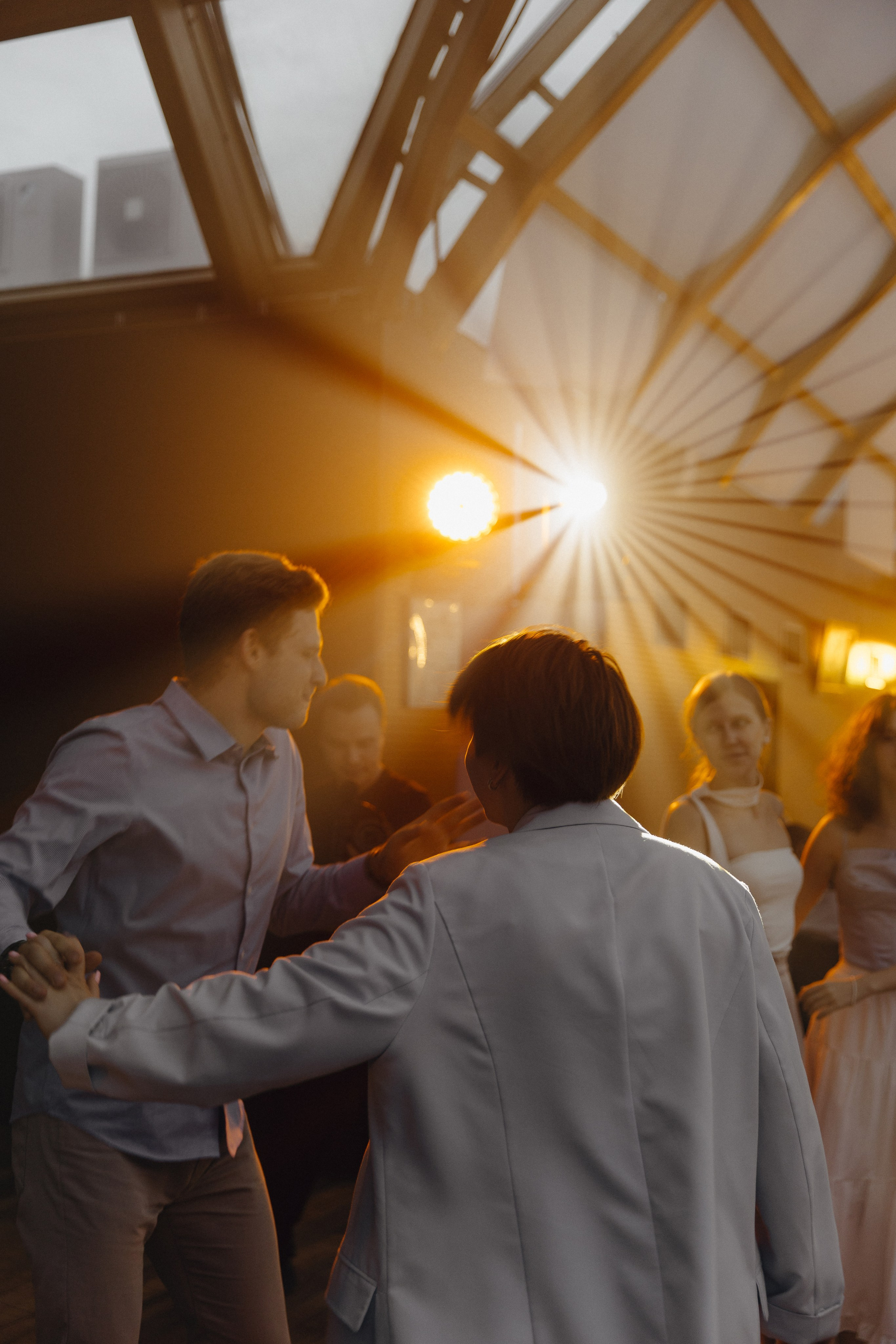 We fly into LOVE. Свадебный фотограф в Ростове-на-Дону Нина Крейцберг