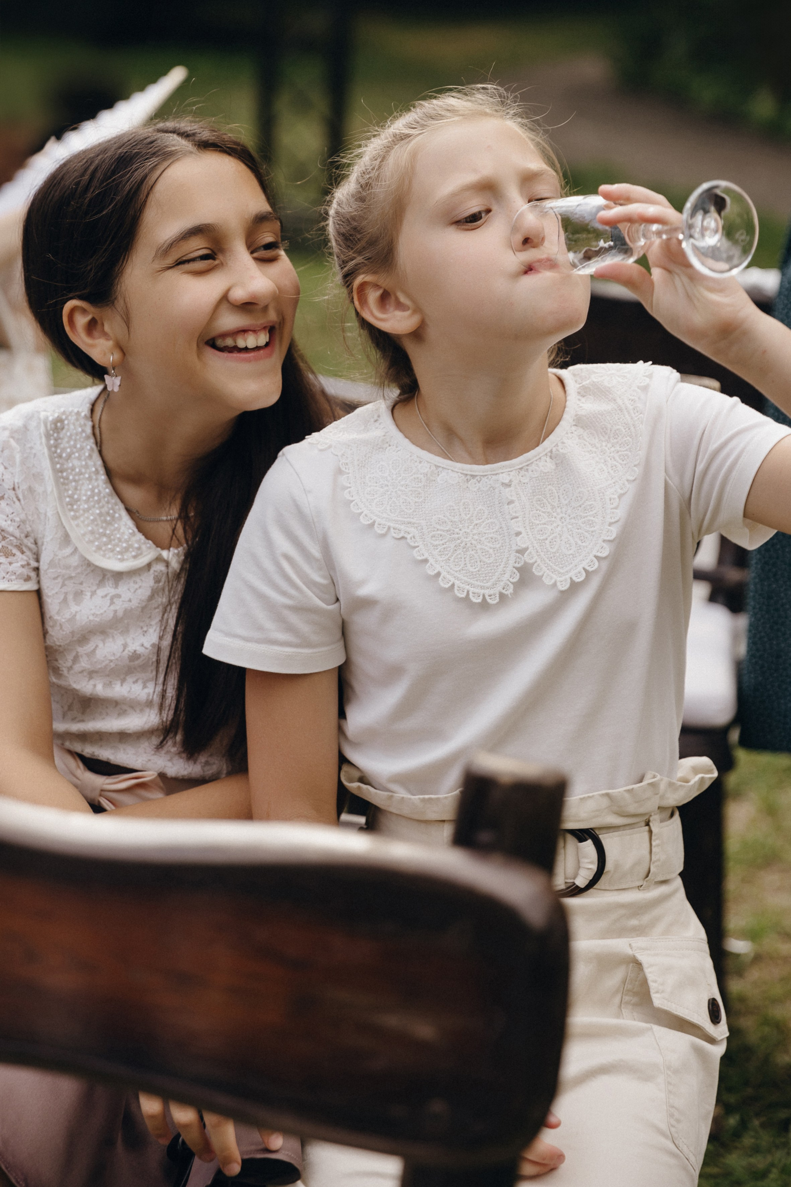 ВМЕСТЕ. Свадебный фотограф в Ростове-на-Дону Нина Крейцберг