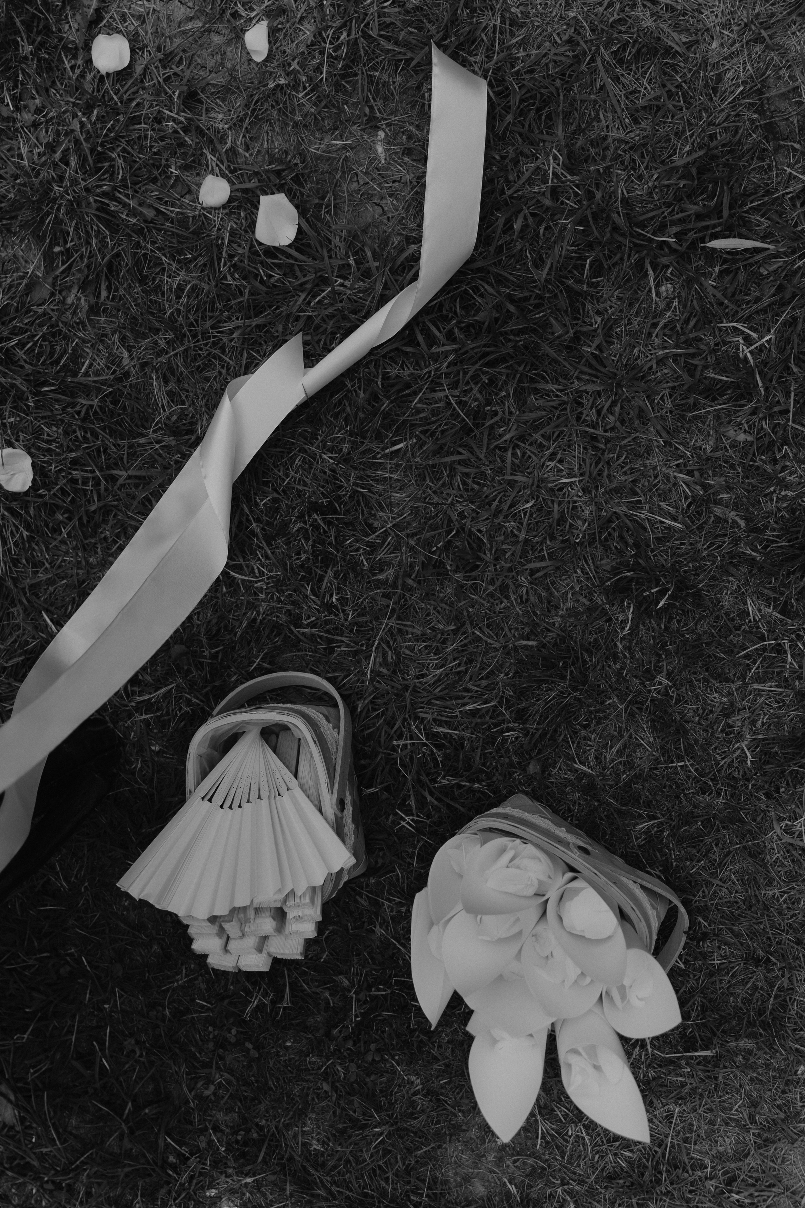 ВМЕСТЕ. Свадебный фотограф в Ростове-на-Дону Нина Крейцберг