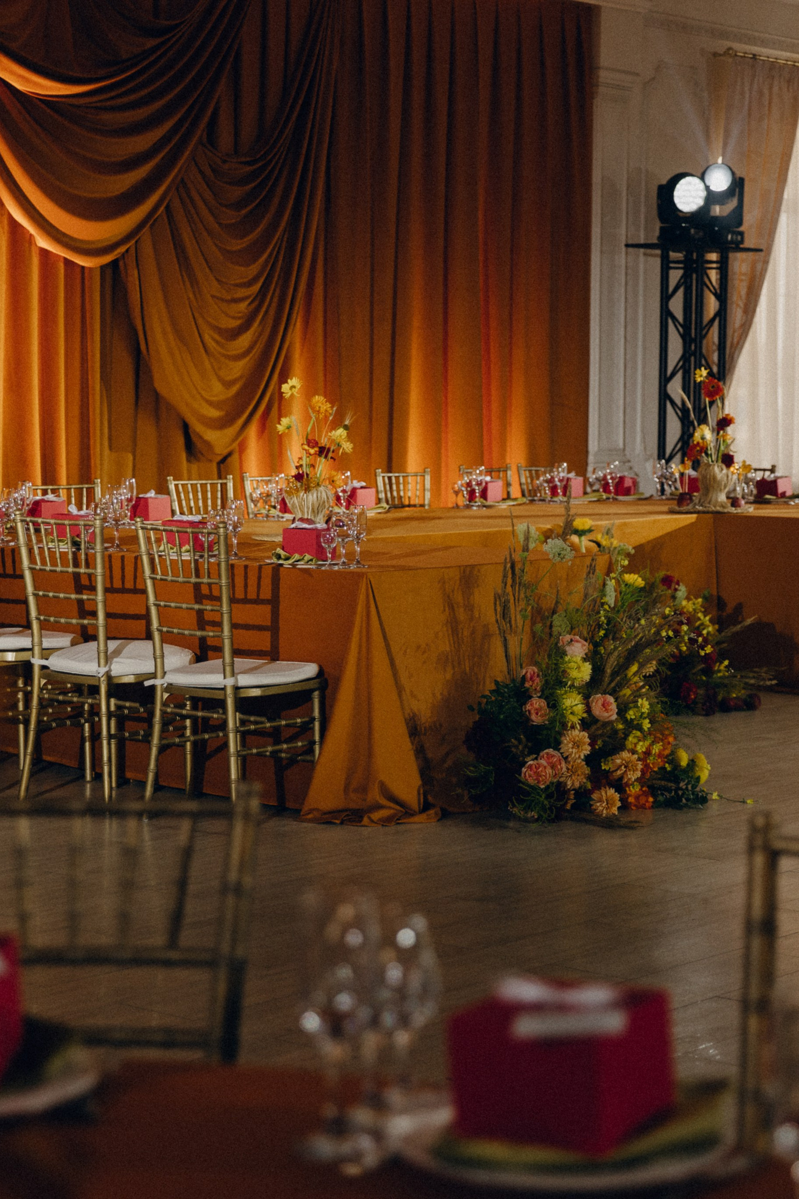 Кирилл + Татьяна. Свадебный фотограф в Ростове-на-Дону Нина Крейцберг