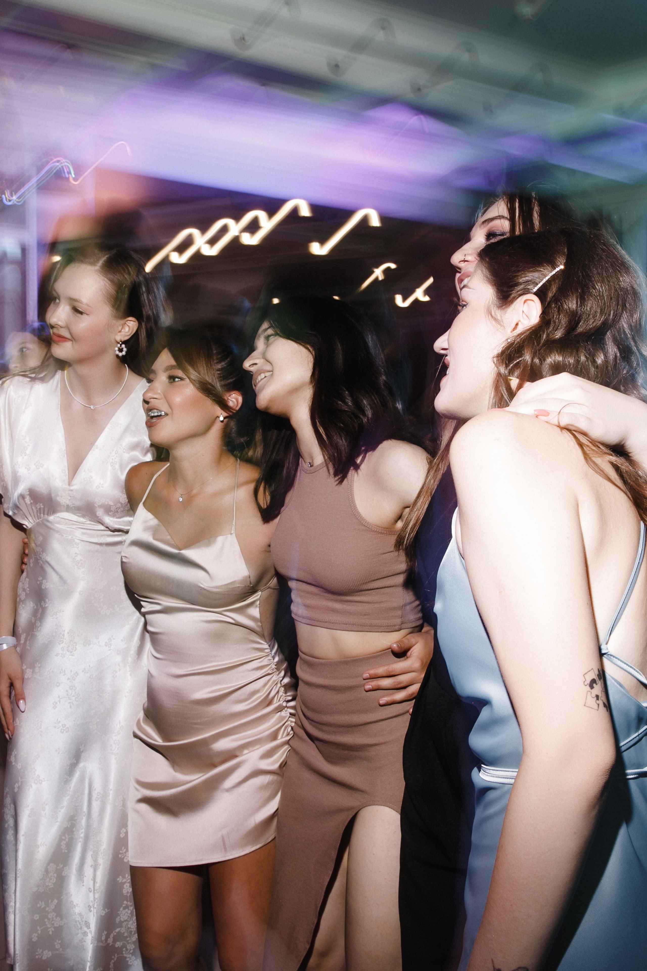 Владимир & Наталья. Свадебный фотограф в Ростове-на-Дону Нина Крейцберг