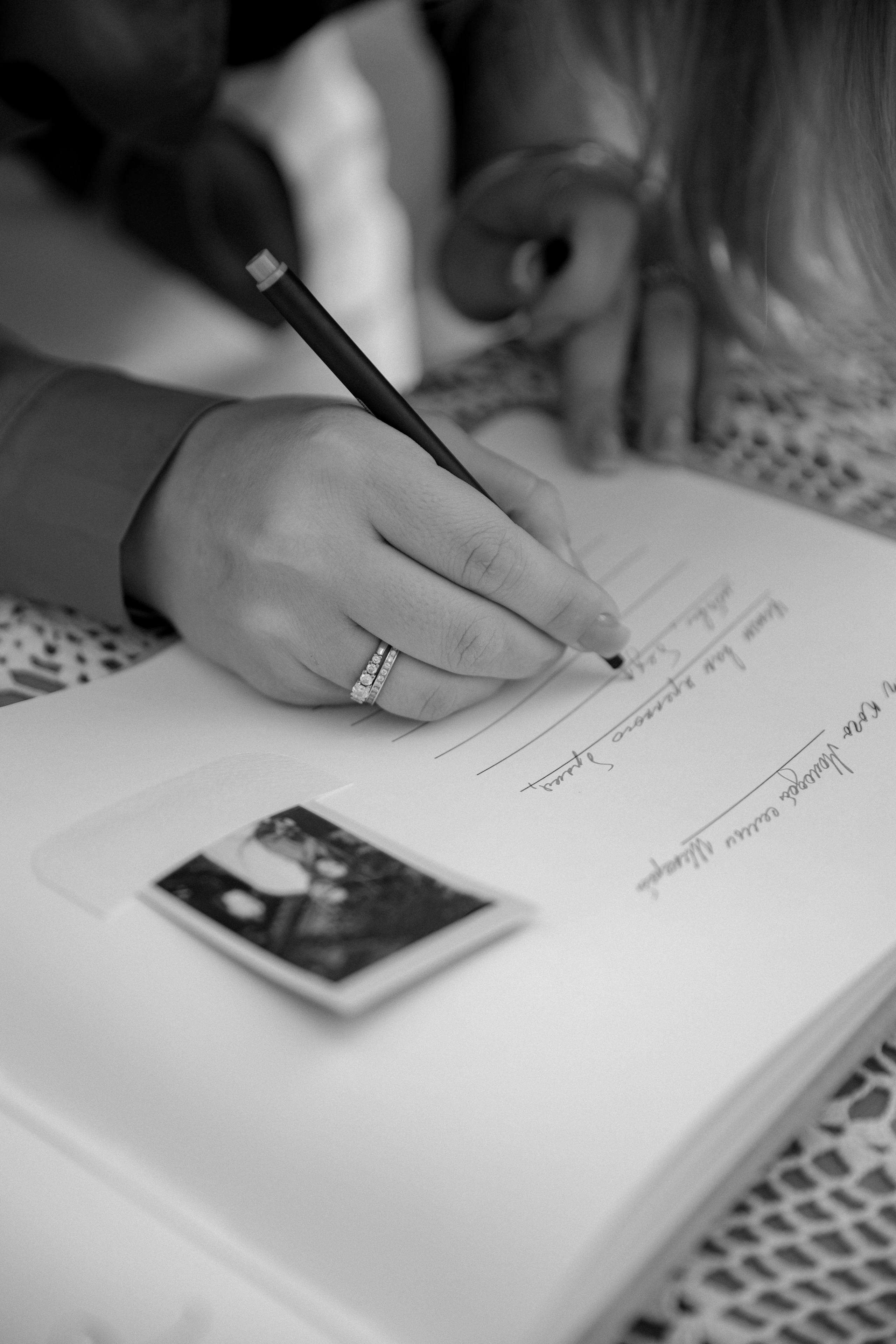 Кирилл + Татьяна. Свадебный фотограф в Ростове-на-Дону Нина Крейцберг