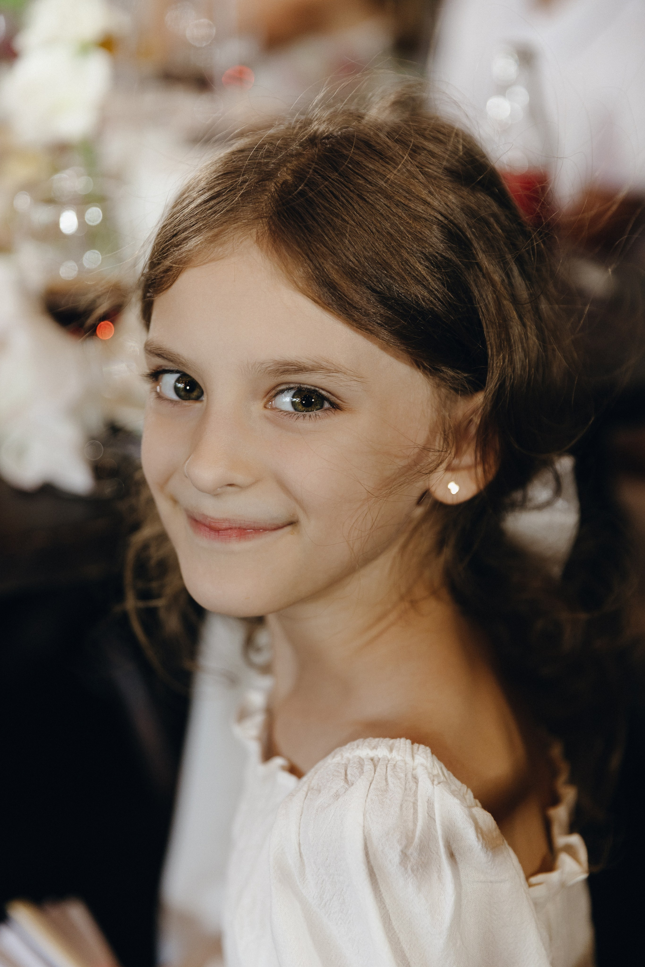 ВМЕСТЕ. Свадебный фотограф в Ростове-на-Дону Нина Крейцберг